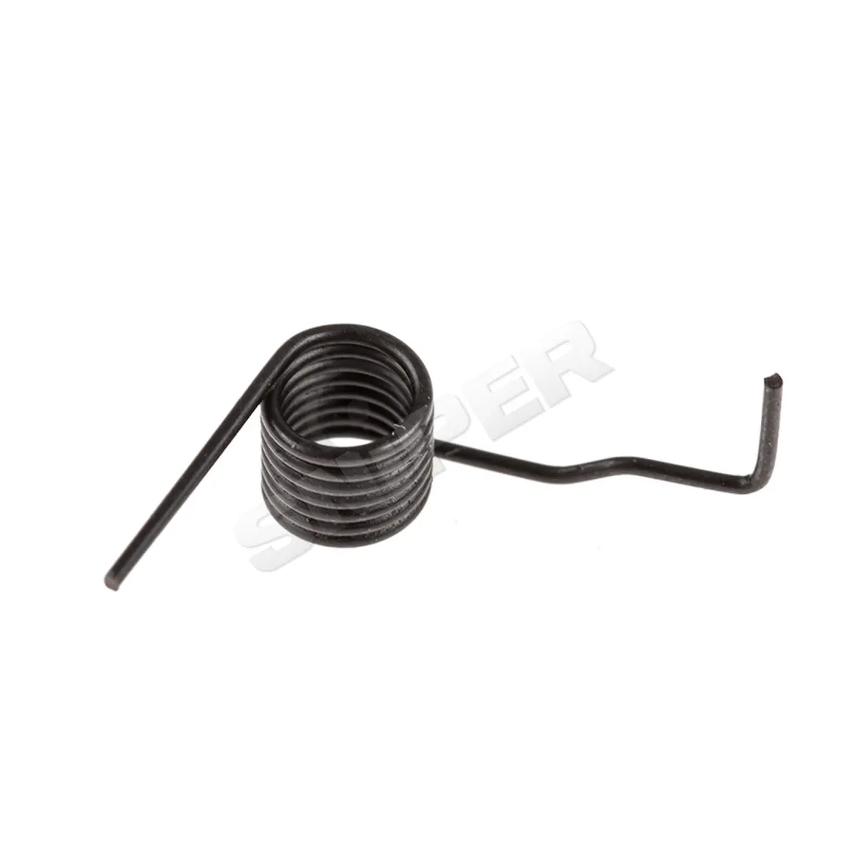 Hammer Spring für APS ACP601 Pistol