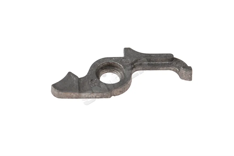 Version II Cut Off Lever (M-075)