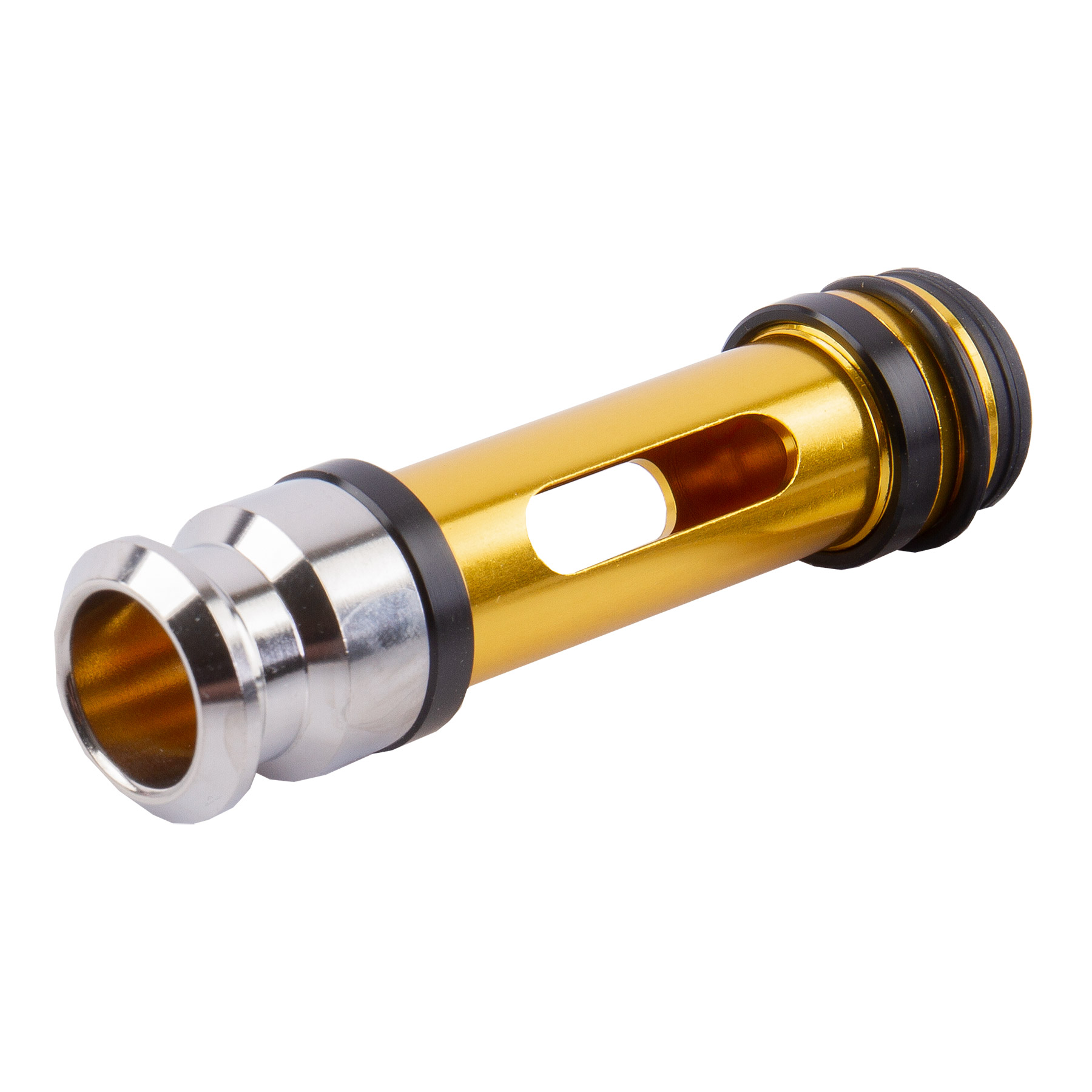 Piston für L96-Marui Systeme