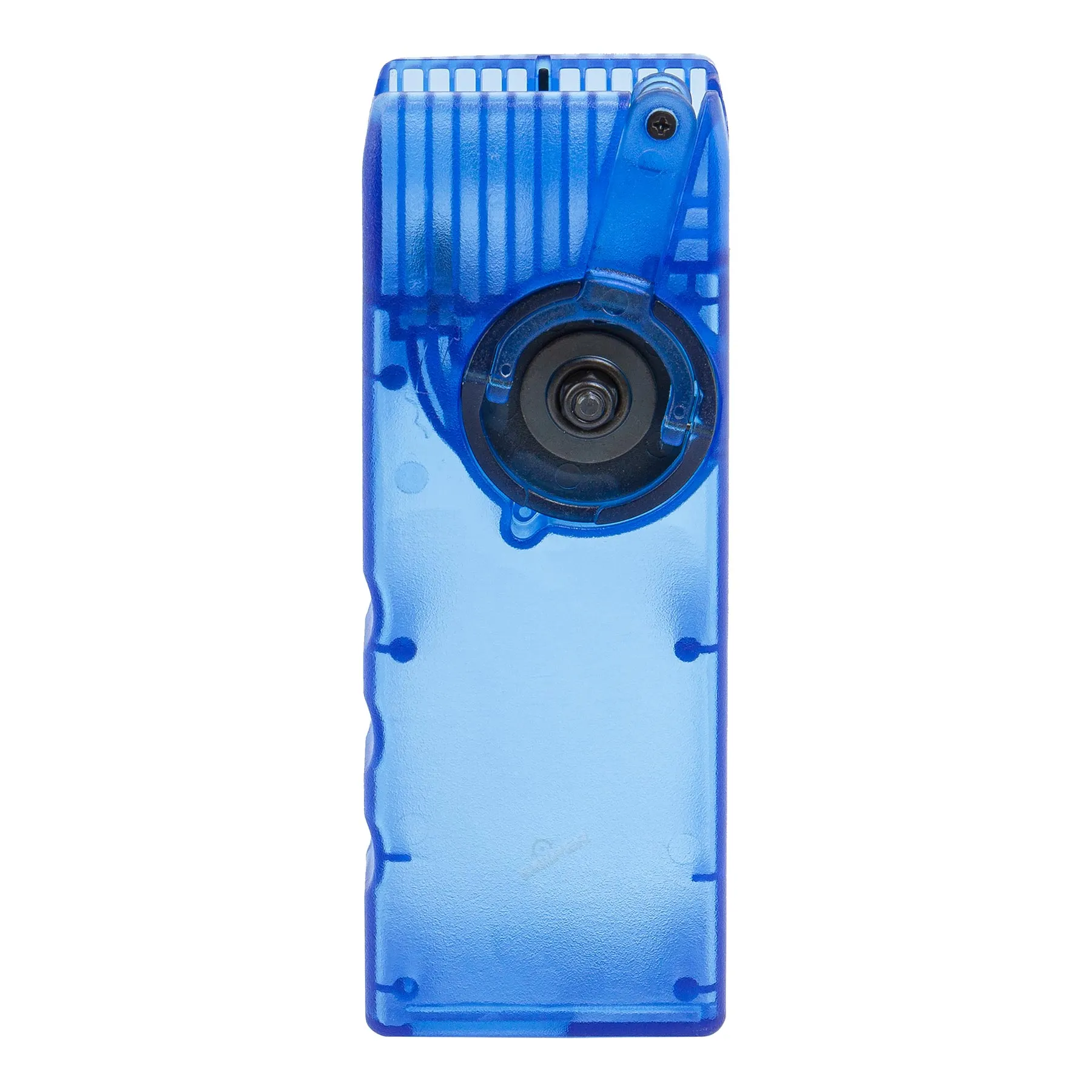Cyclone M4 Speedloader 1000rds, Blue
