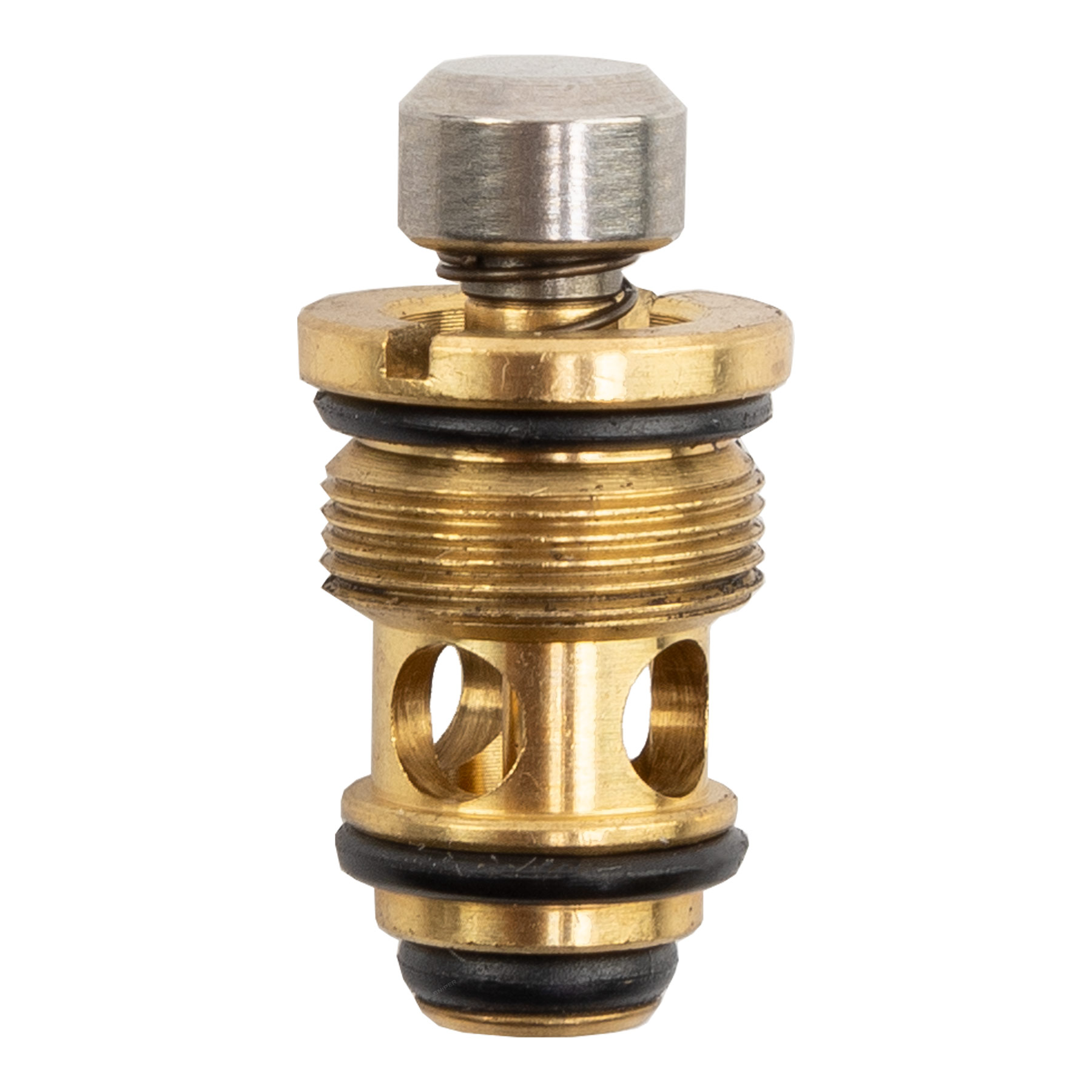 Reapo Output Valve für Hi-Capa Magazin