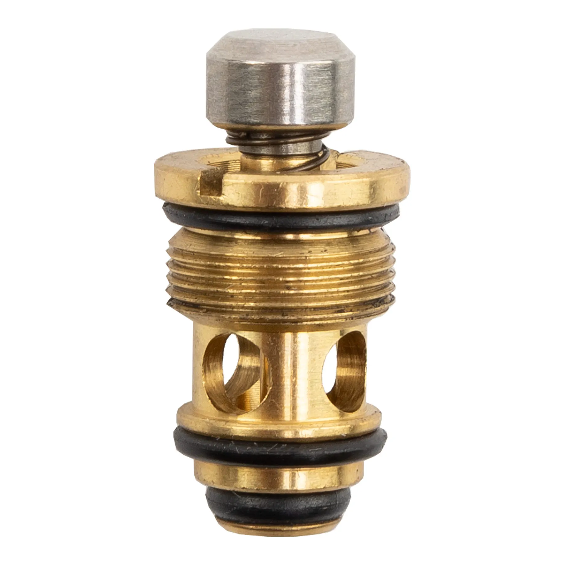 Reapo Output Valve für Hi-Capa Magazin Reapo Output Valve für Hi-Capa Magazin