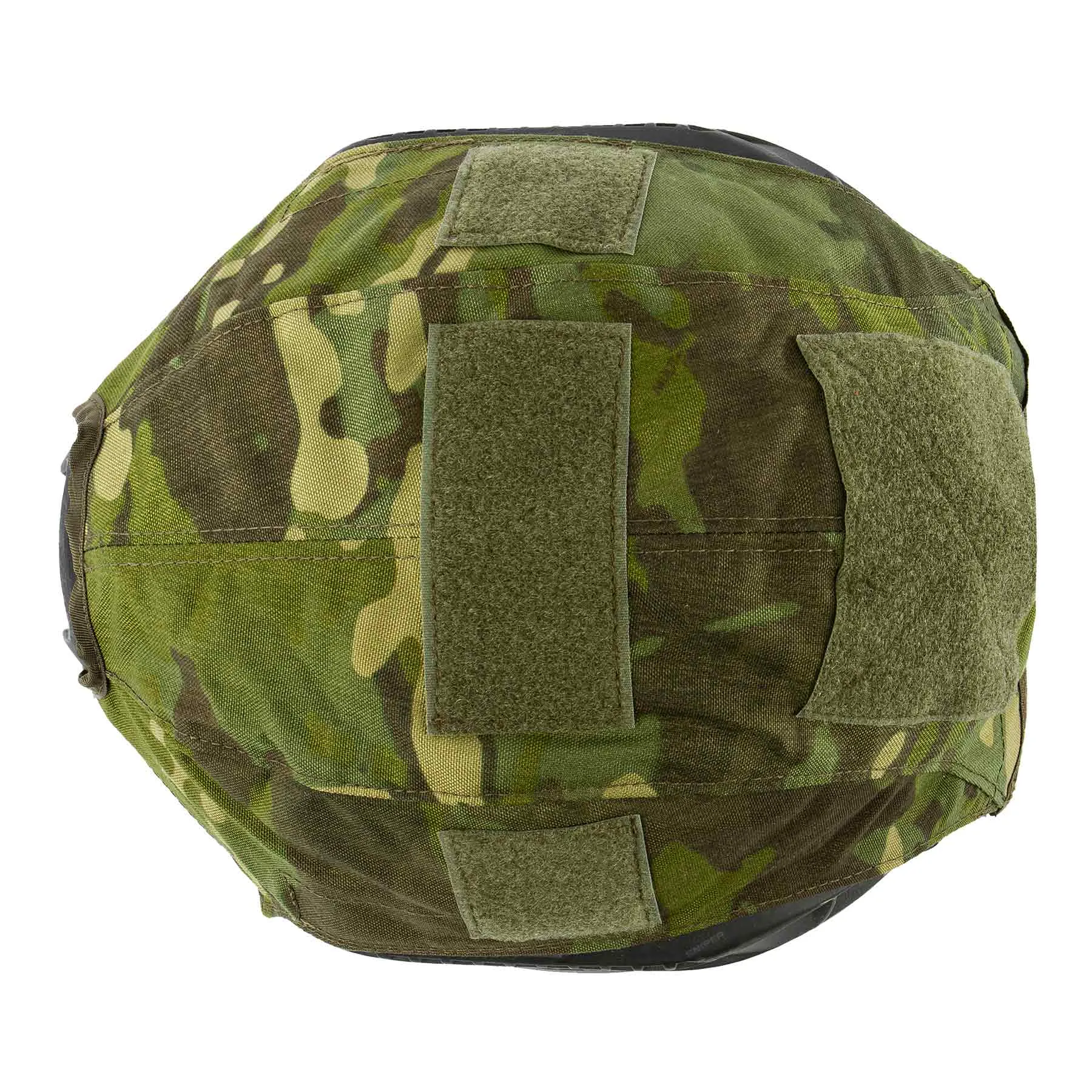 Helmbezug OPS Core, Multicam Tropic