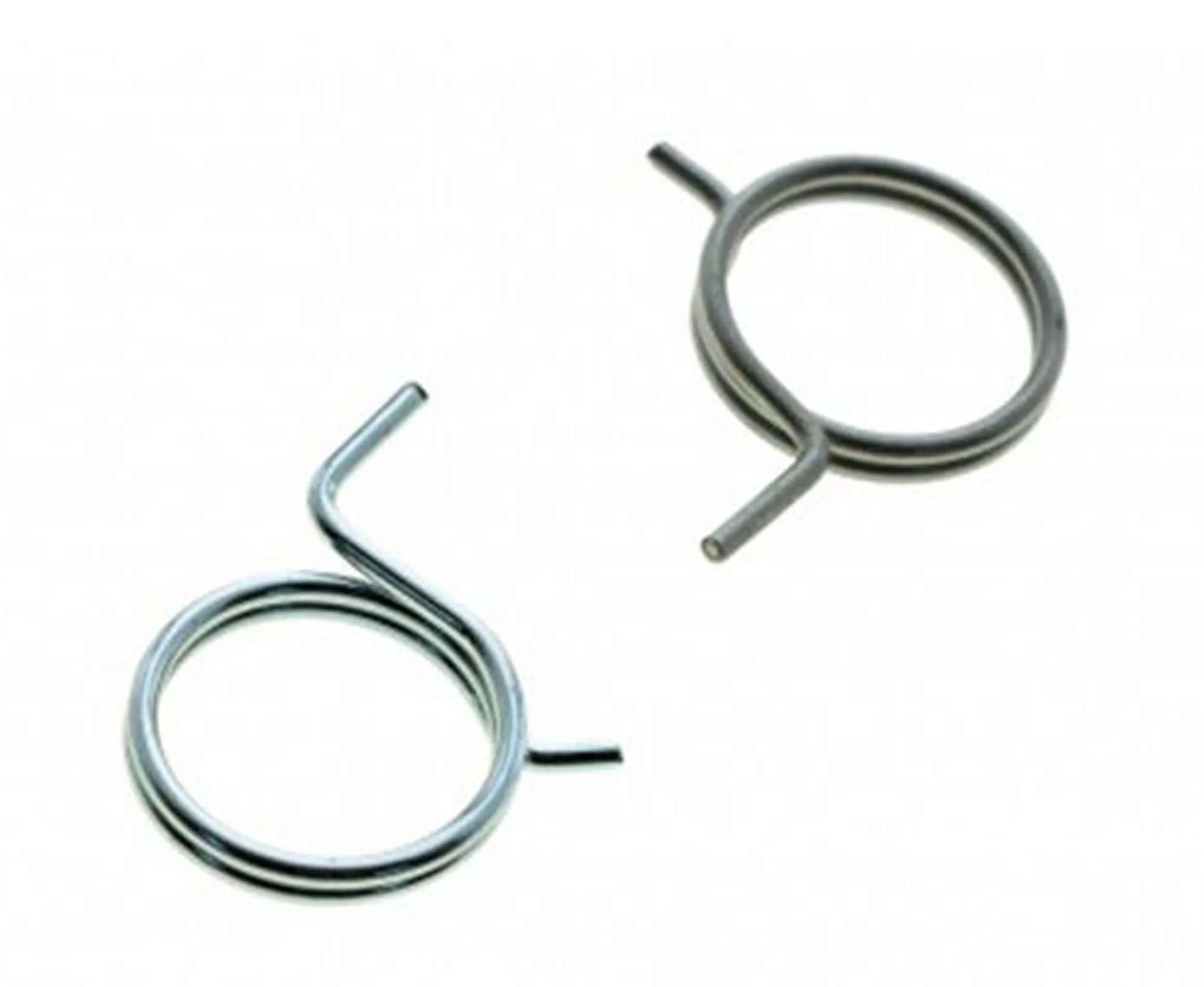CowCow Hammer Spring Set für AAP-01