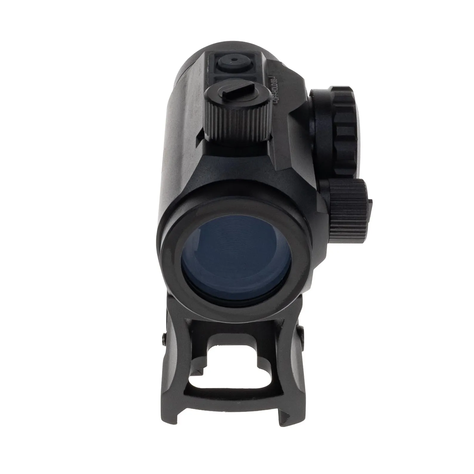 Specna Arms CORE TRX Red Dot Sight, Black