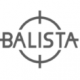 Logo von Balista