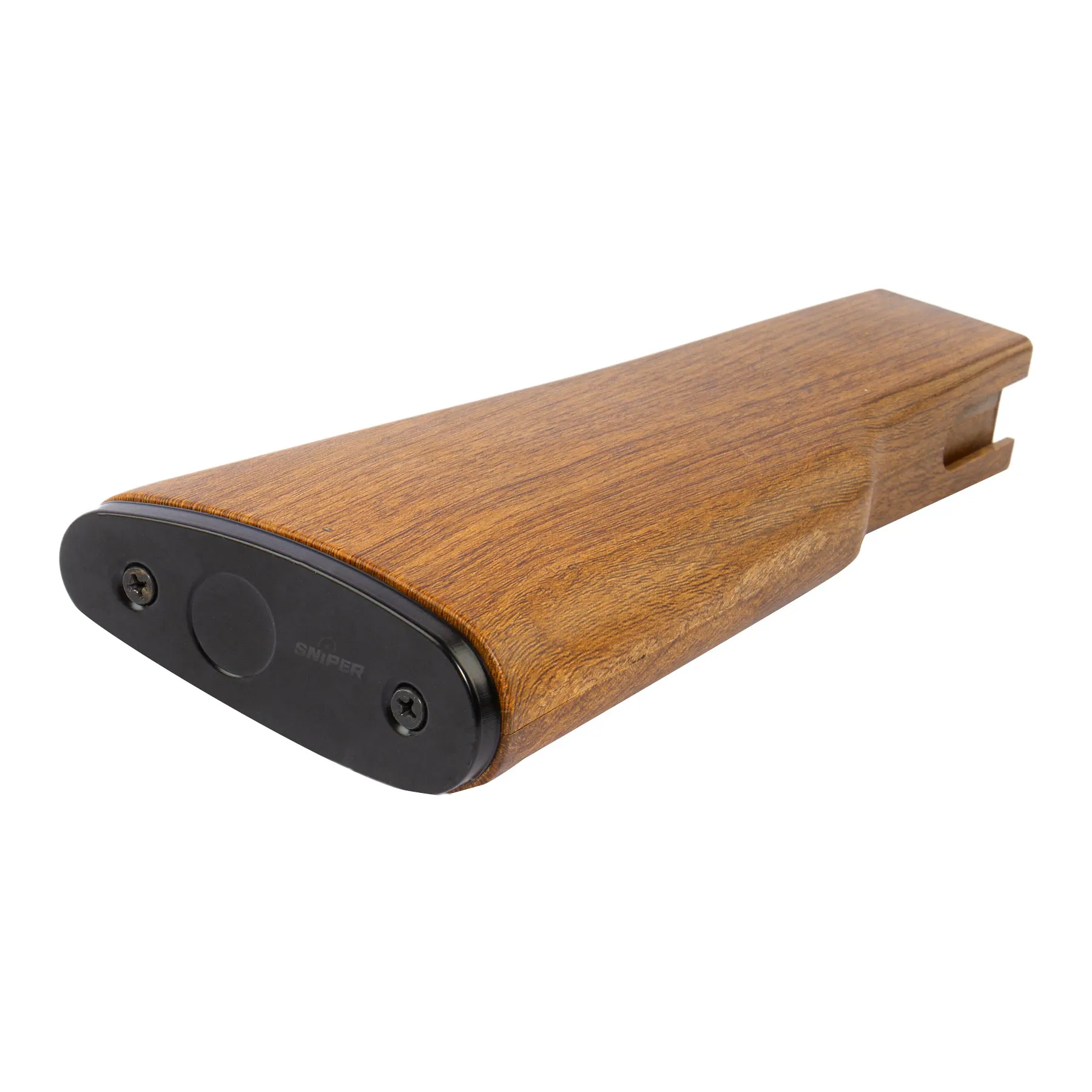 RK47 Stock RK47 Stock