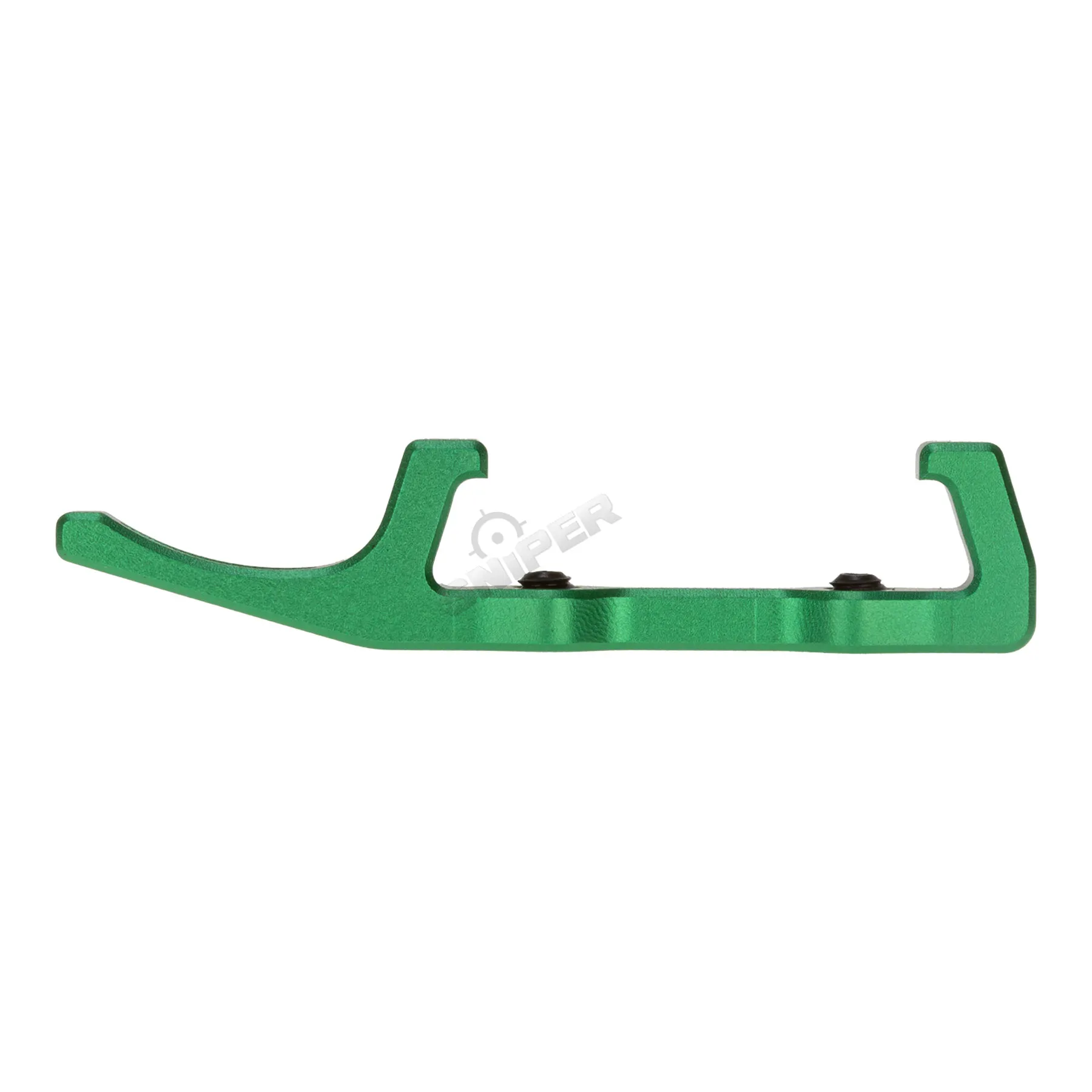 CTM Advanced Handle für AAP-01, Green CTM Advanced Handle für AAP-01, Green