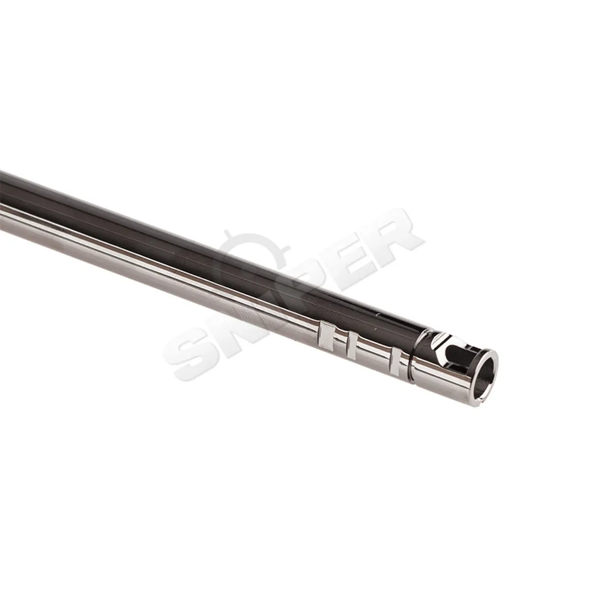 6,03mm, 230mm Tight Bore Barrel 6,03mm, 230mm Tight Bore Barrel