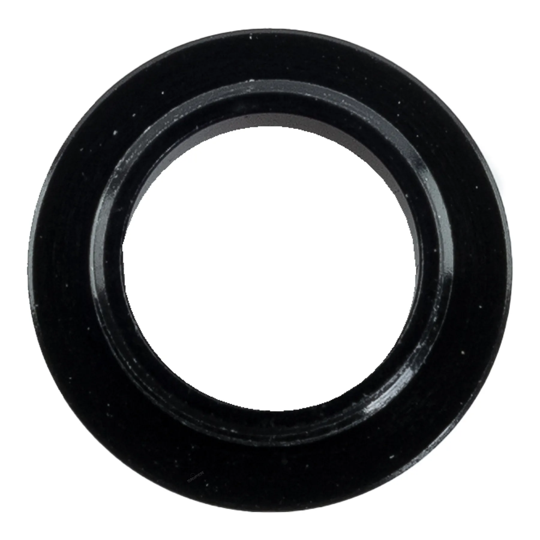 Maxx Hop-Up Chamber Inlet Adaptor, 12mm