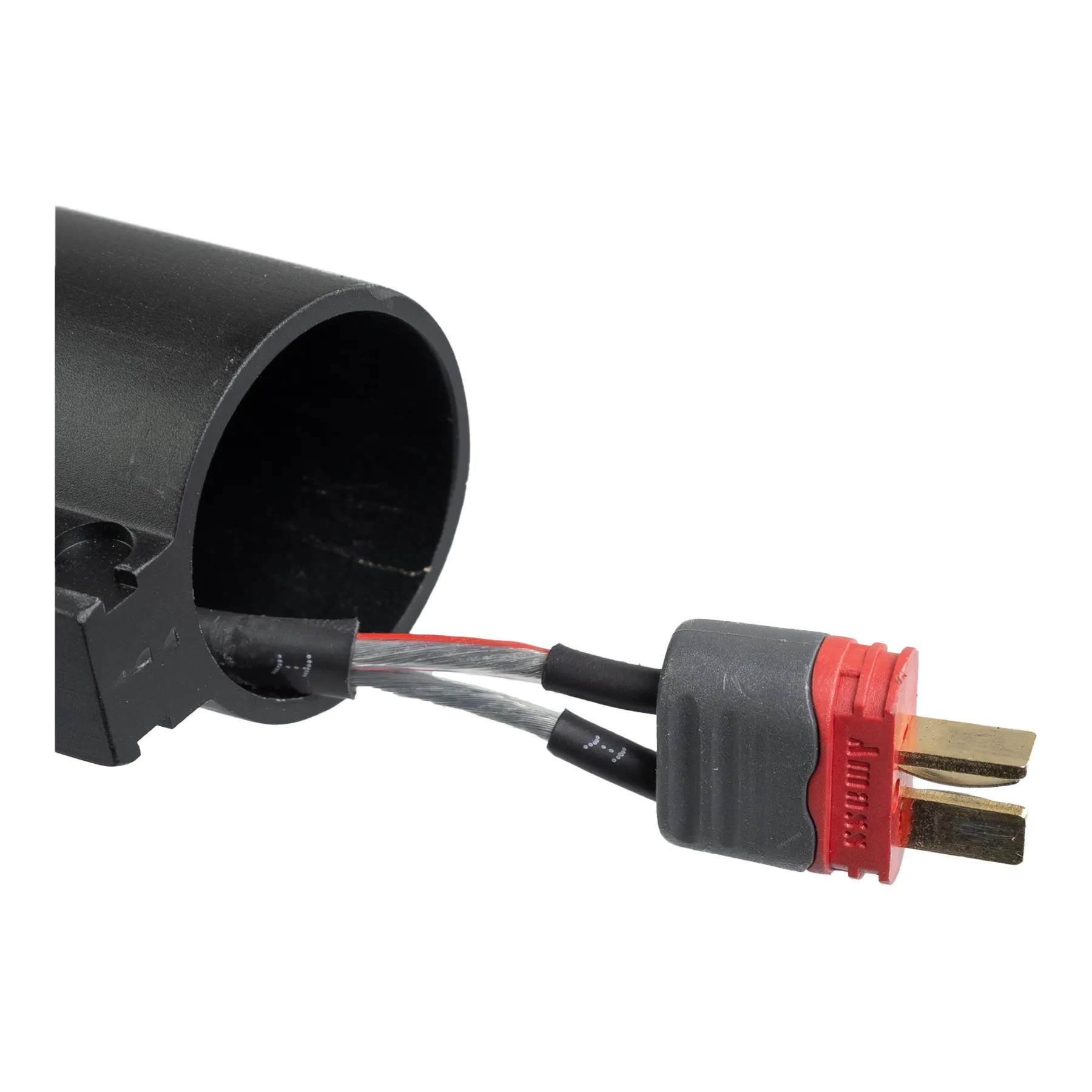 Heckler und Koch HK416 F-S S(AEG), Black Heckler und Koch HK416 F-S S(AEG), Black