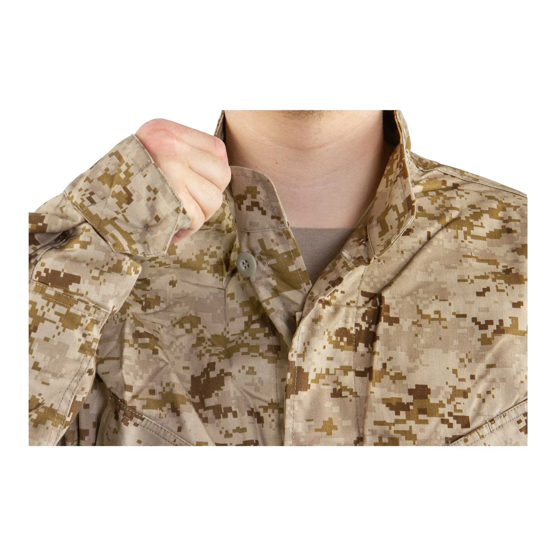 Emerson Tactical Uniform USMC, AOR1 Emerson Tactical Uniform USMC, AOR1