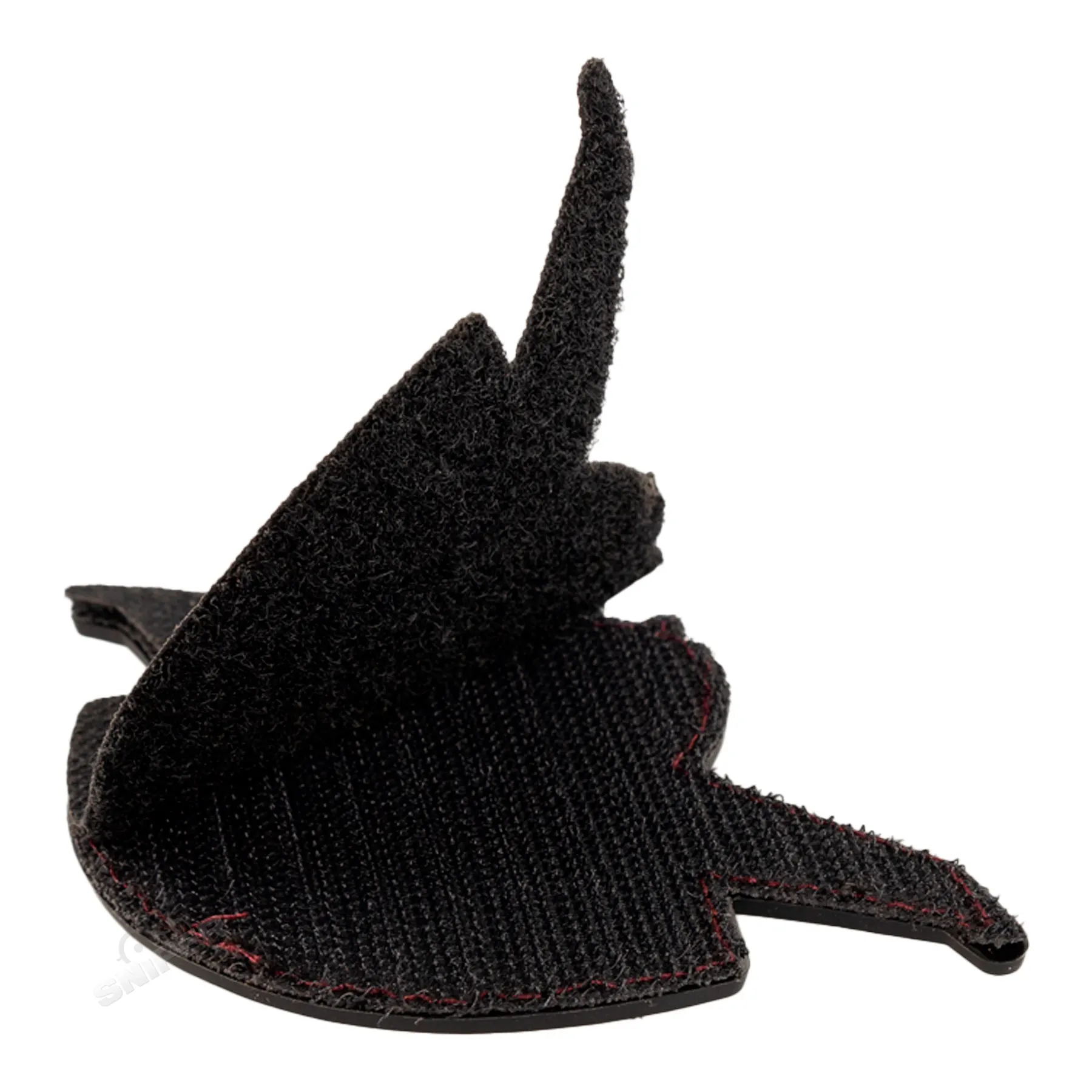 Patch 3D PVC Thirsty Pilot Patch 3D PVC Thirsty Pilot