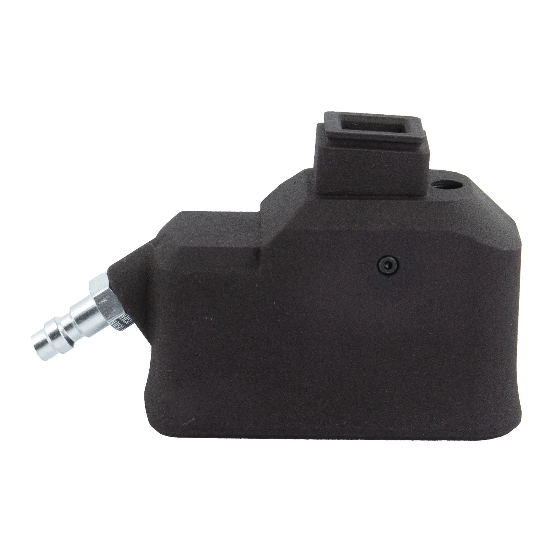M4 HPA Adaptor für Hi-Capa M4 HPA Adaptor für Hi-Capa