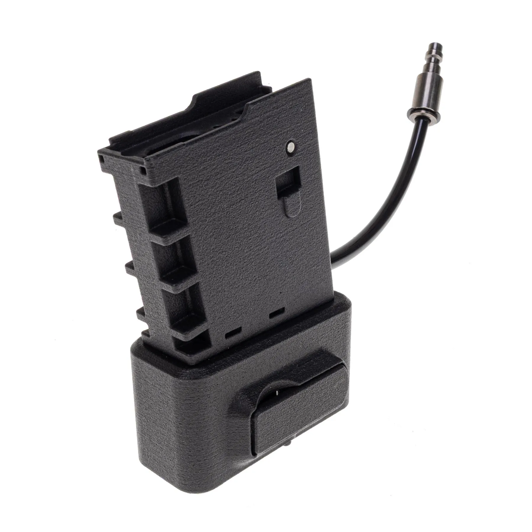 M4 HPA Adapter für Golden Eagle M4