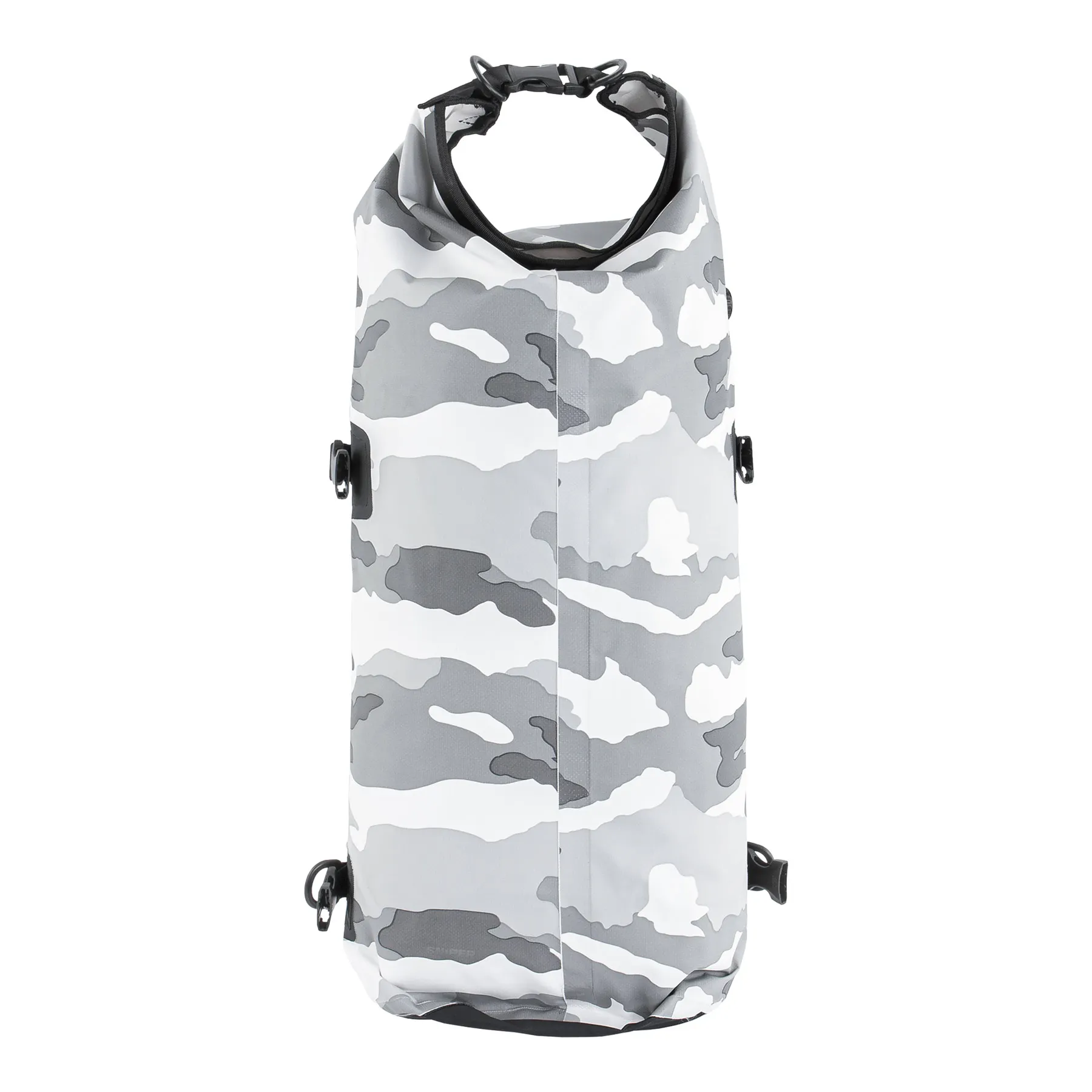 Mohawk Drybag 25L, Urban