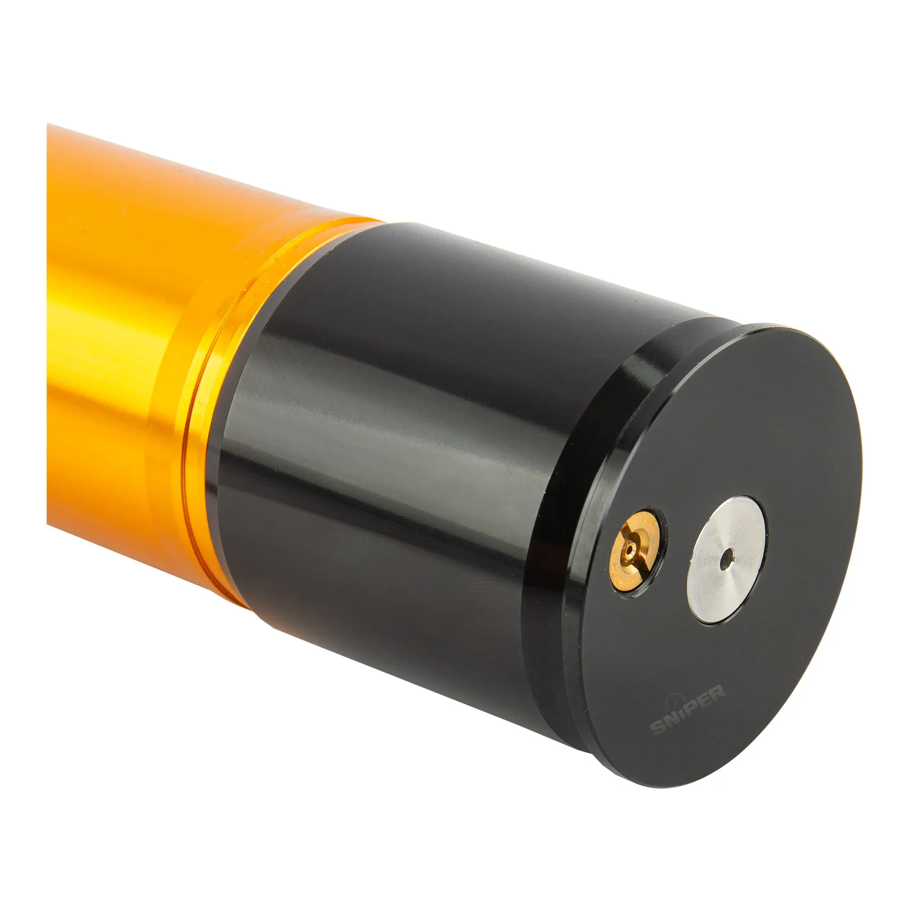 40mm Grenade, 85rds