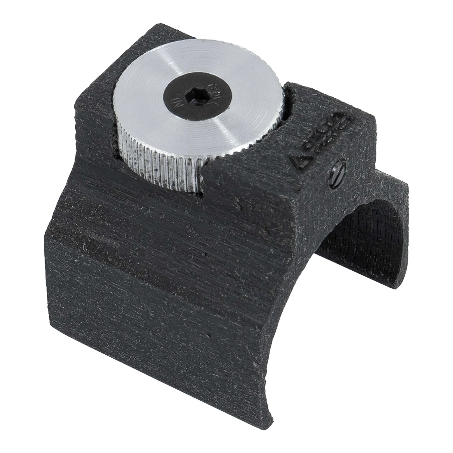 Delta Tactics Hop Up Precision Regulator T-10