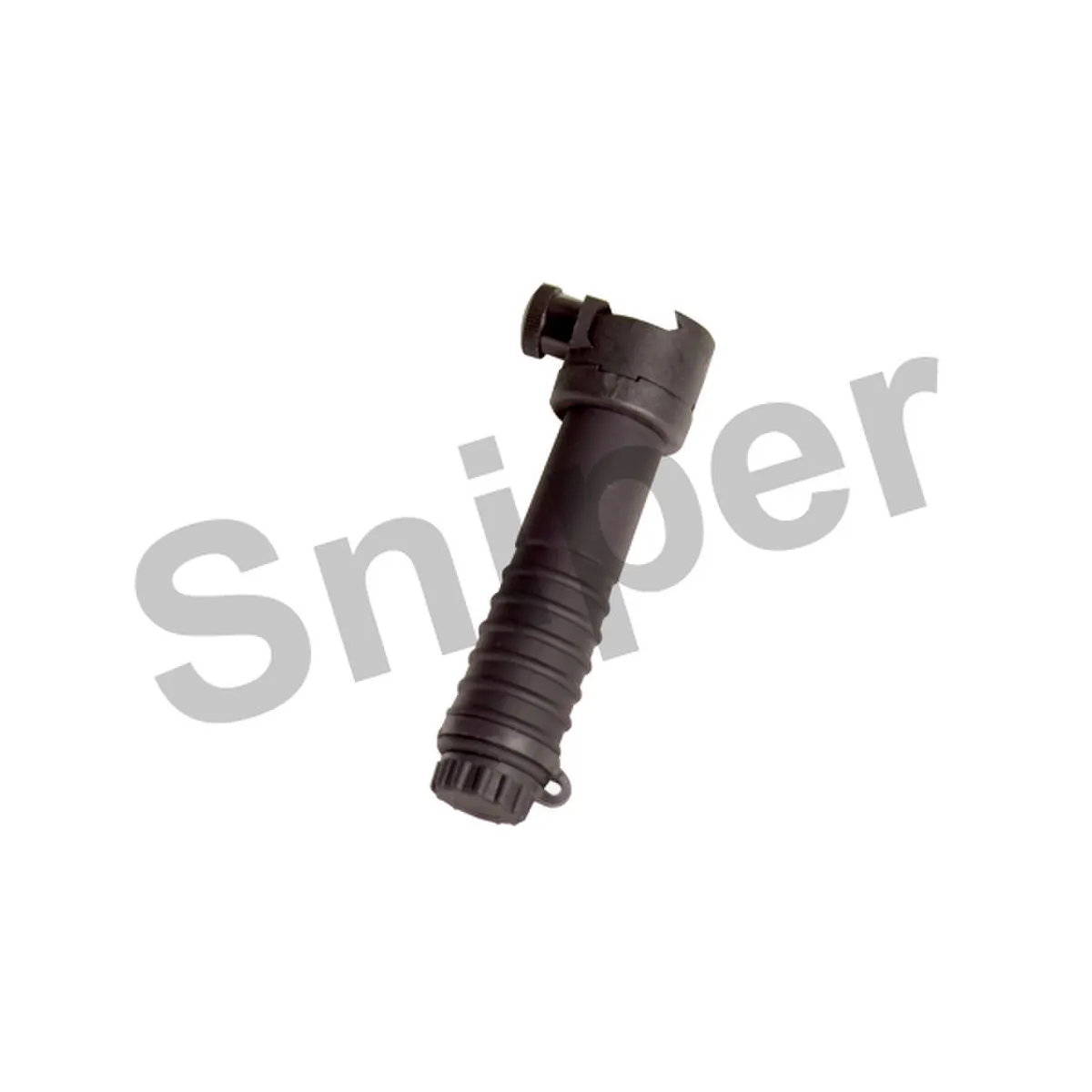 Folding Fore Grip