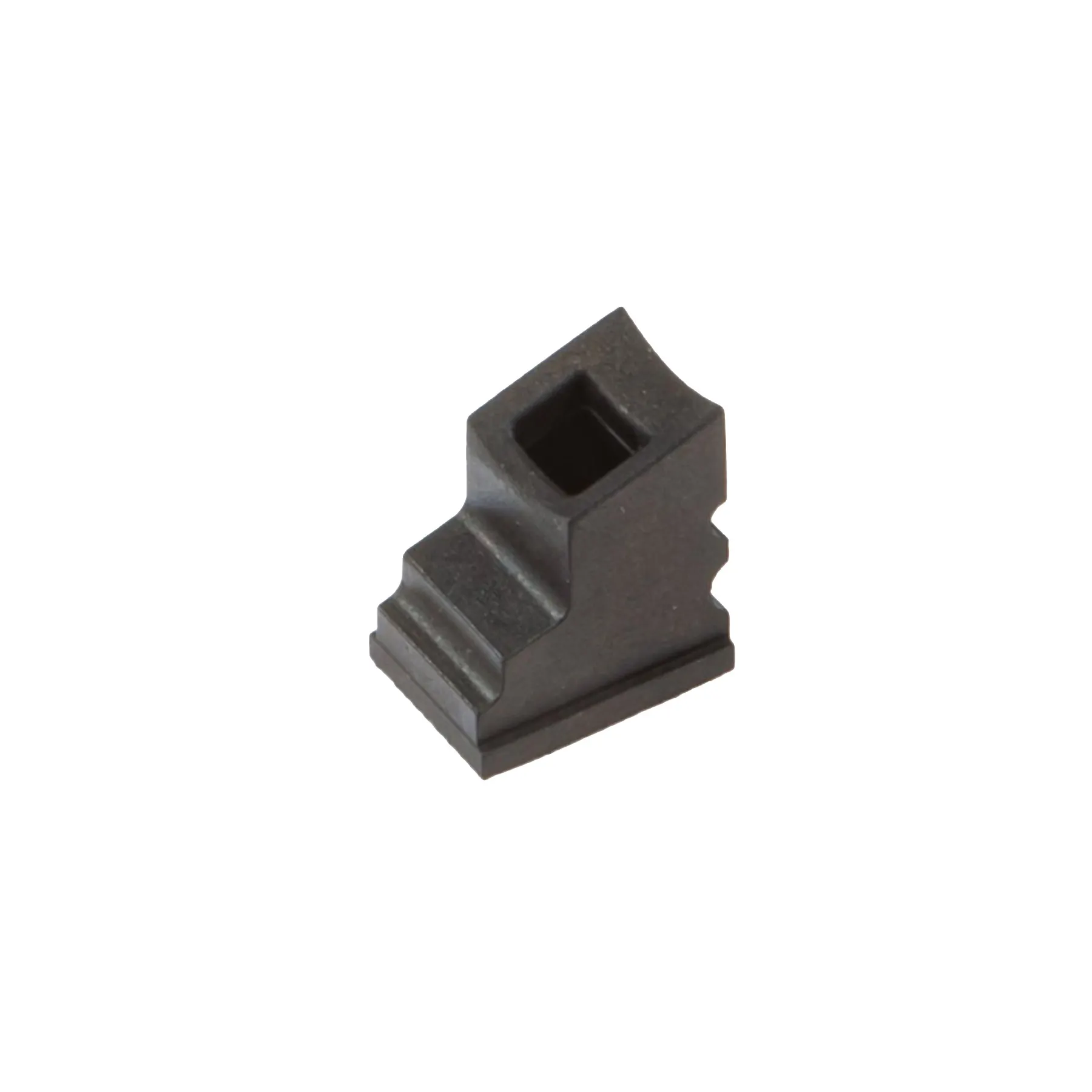 MWS GBB Magazine Airtight Rubber