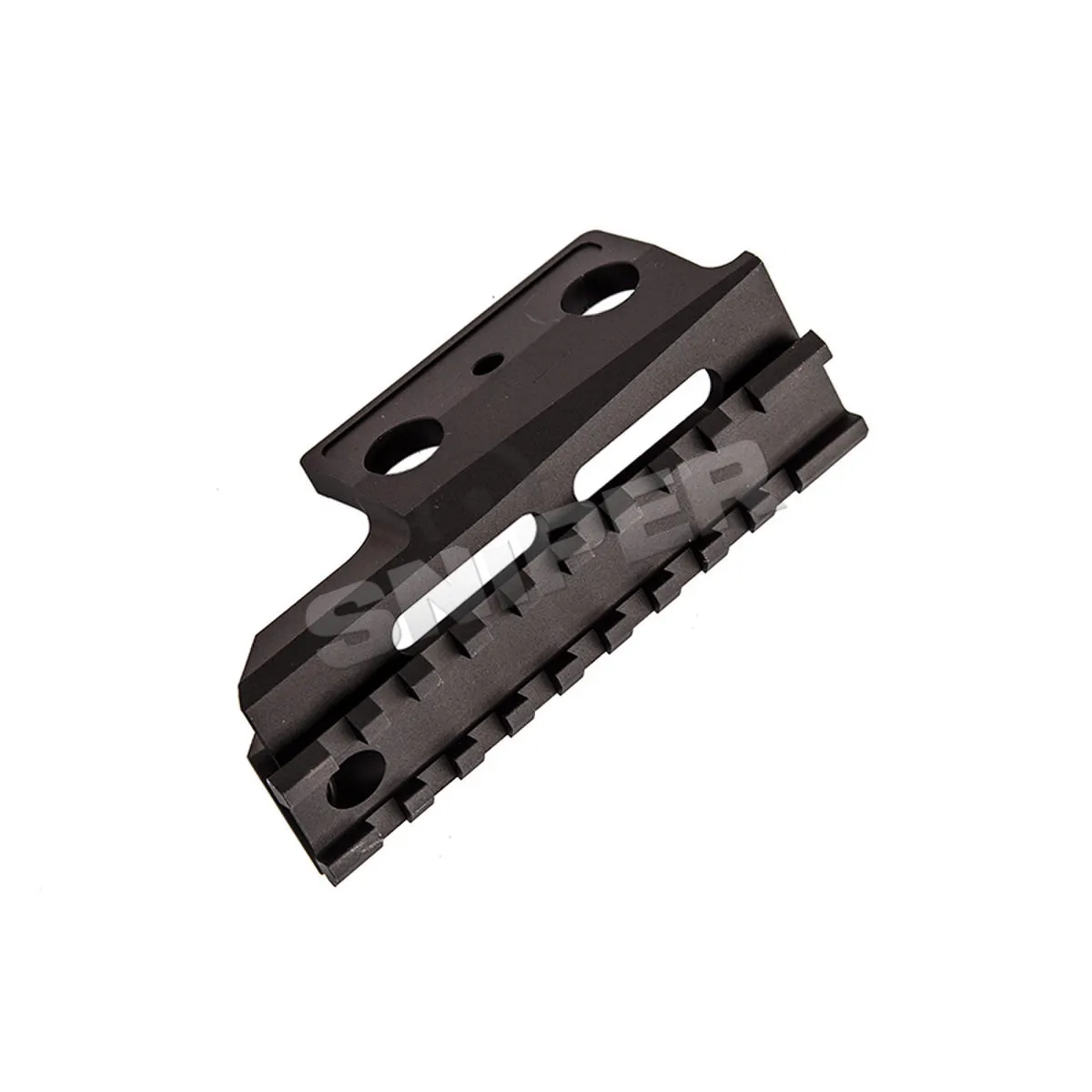 M14 Scope Mount Base M14 Scope Mount Base