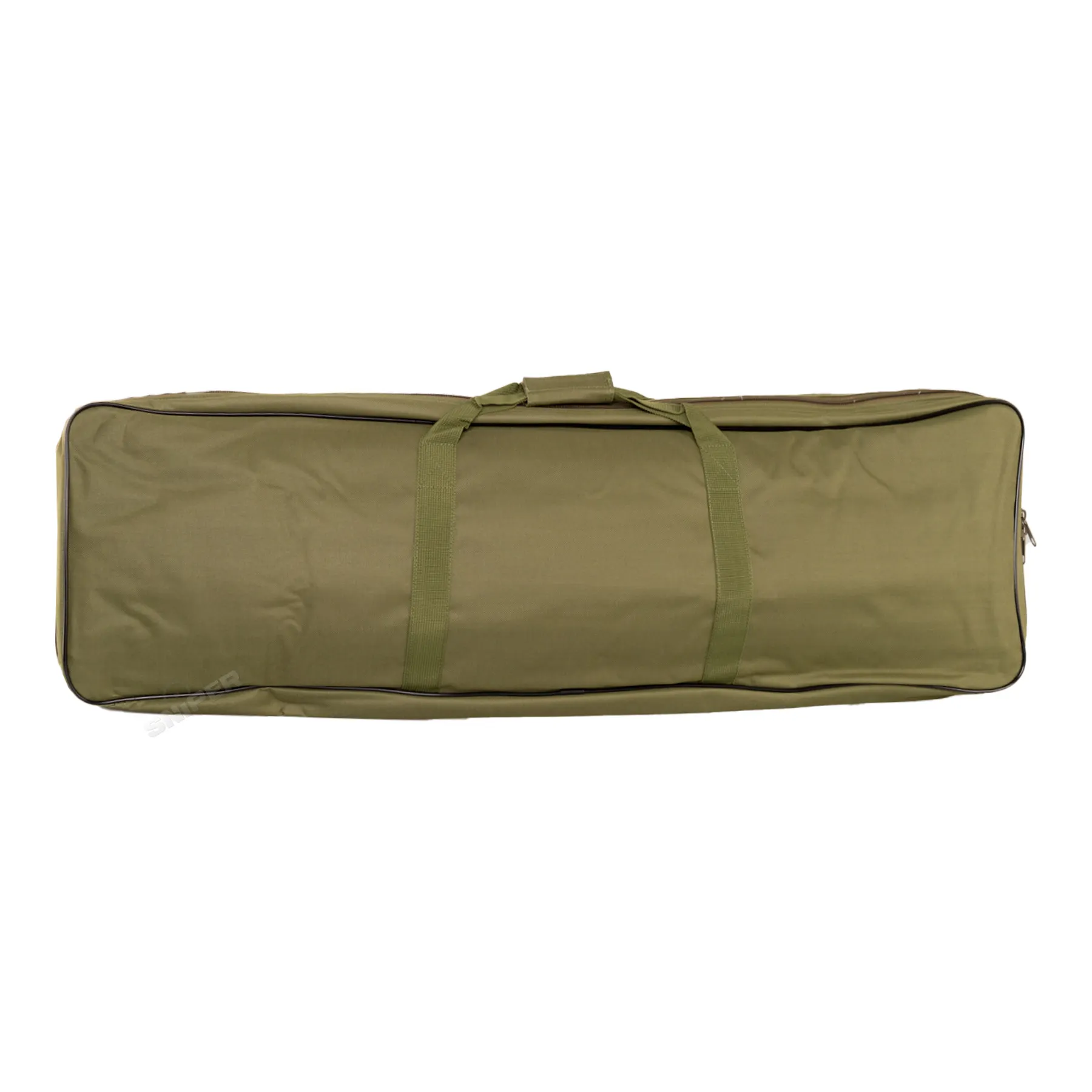 Reapo 100cm Gun Bag, OD