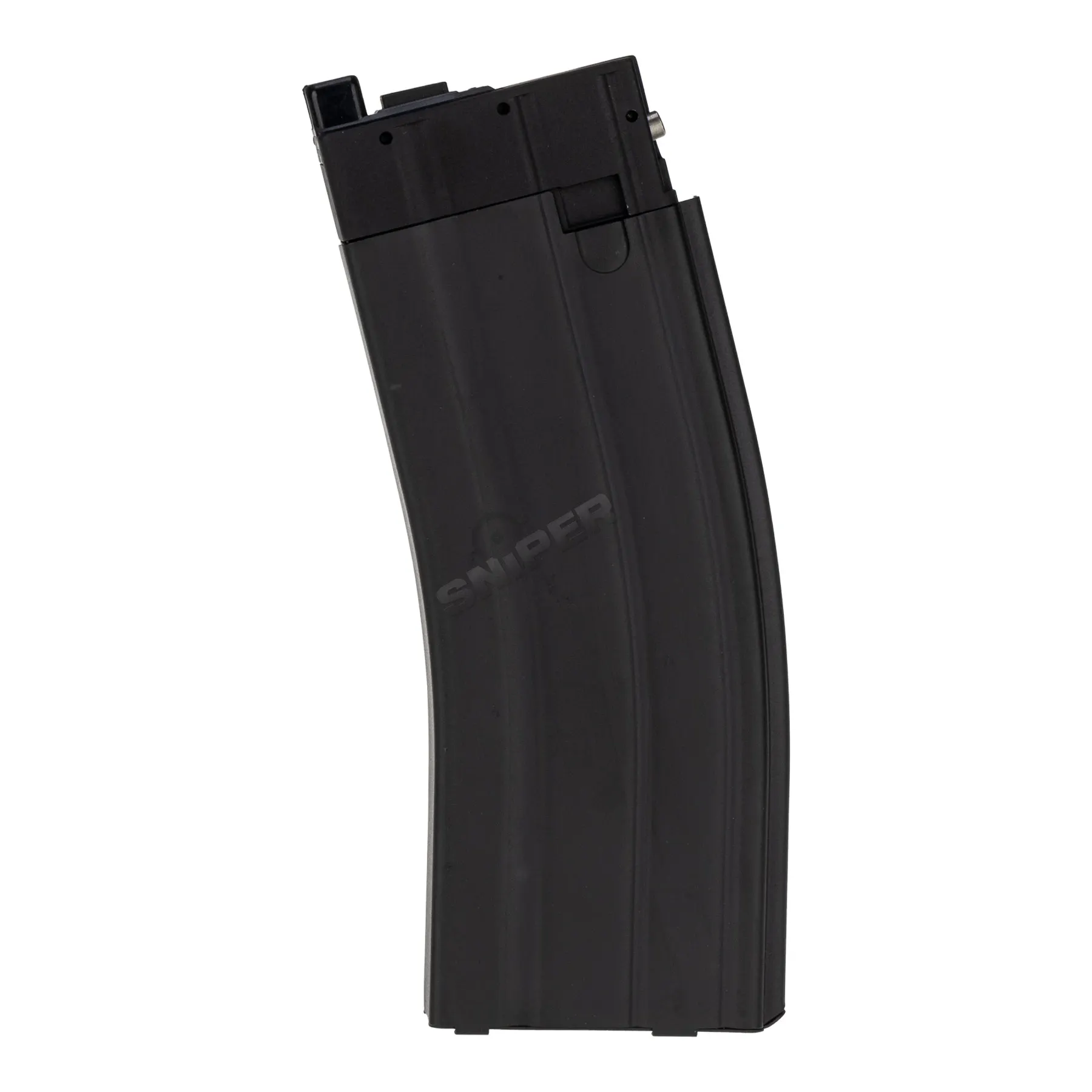 Reapo Gas Magazin für M4 GBB, 35rds