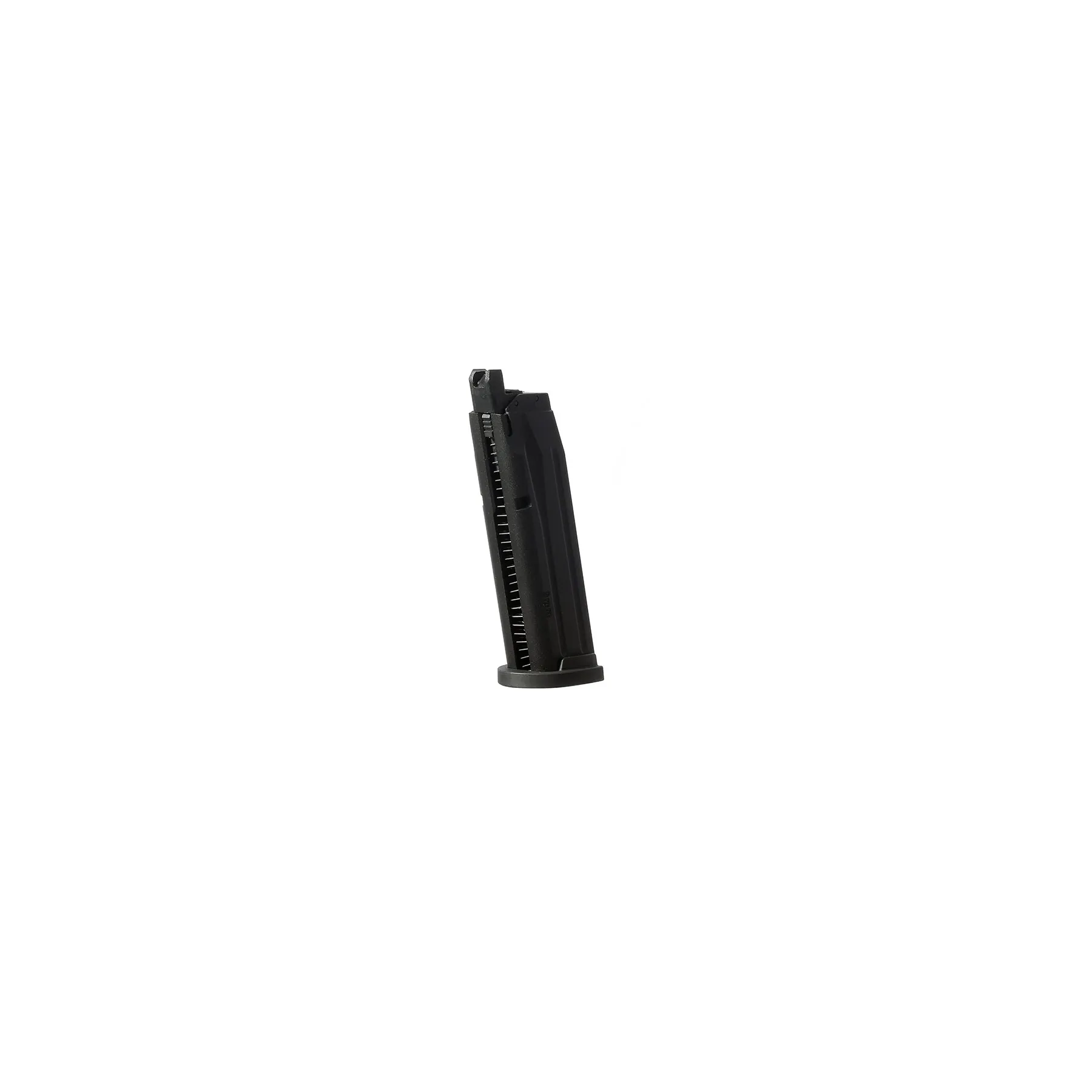 VFC Short Gas Magazine für SA320, 22rds