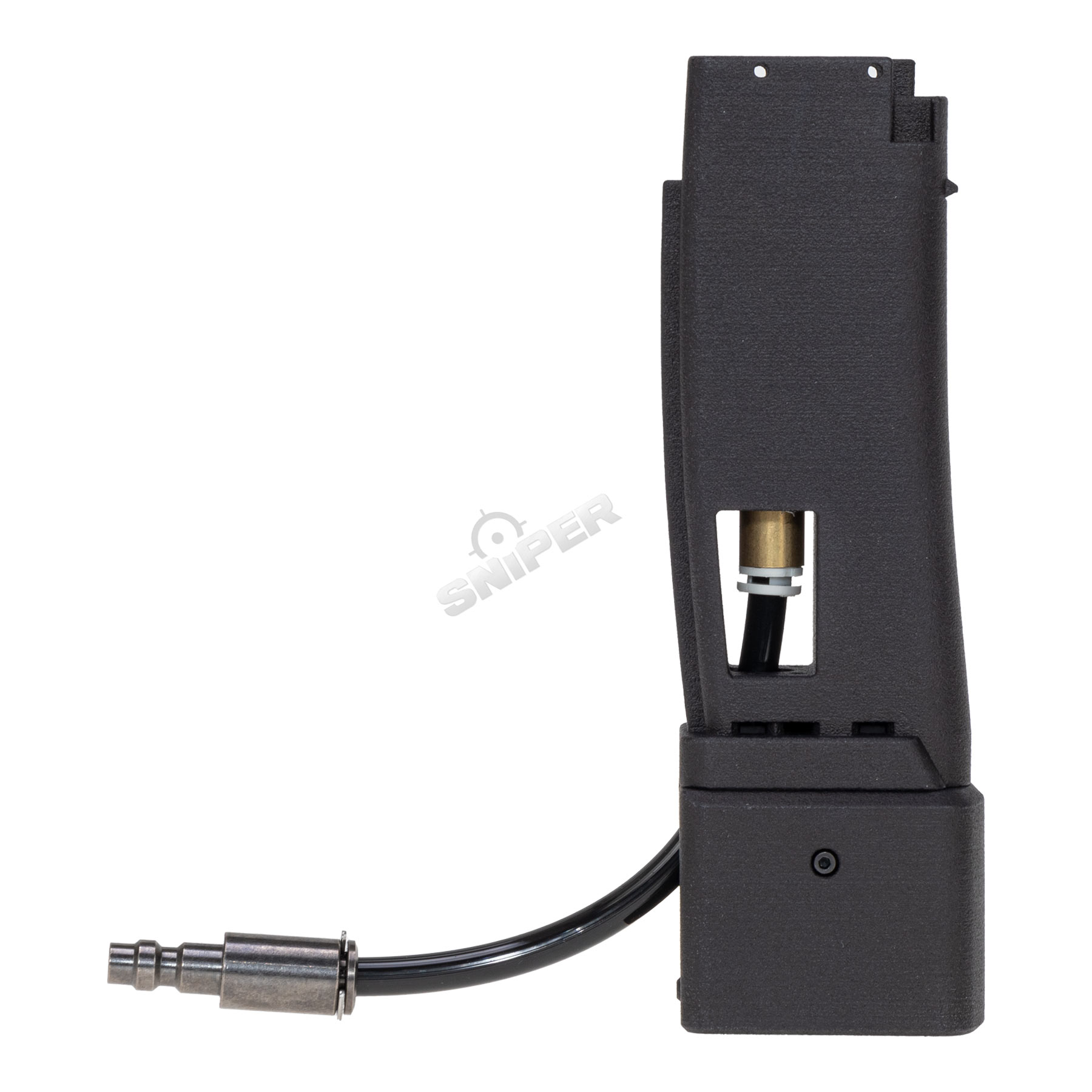 Modular M5 HPA Adapter für VFC / Umarex MP7