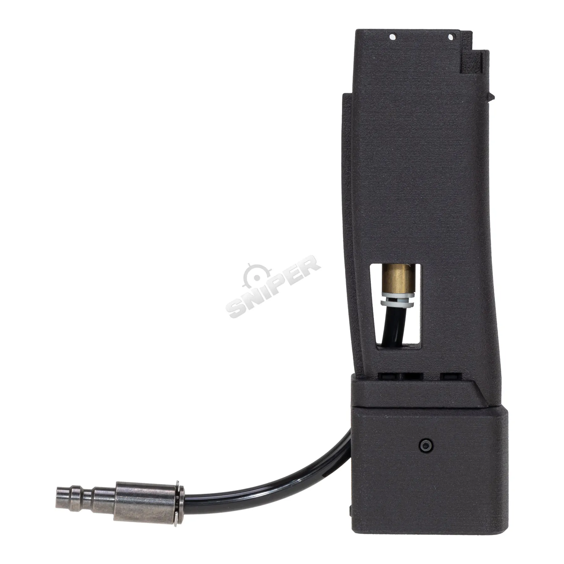 Modular M5 HPA Adapter für VFC / Umarex MP7 Modular M5 HPA Adapter für VFC / Umarex MP7