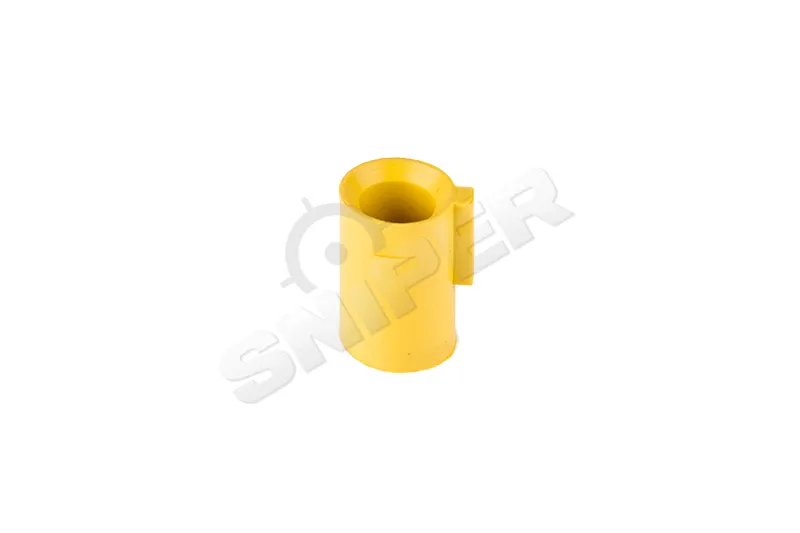 Hop-Up Rubber für Hi-Capa 50°