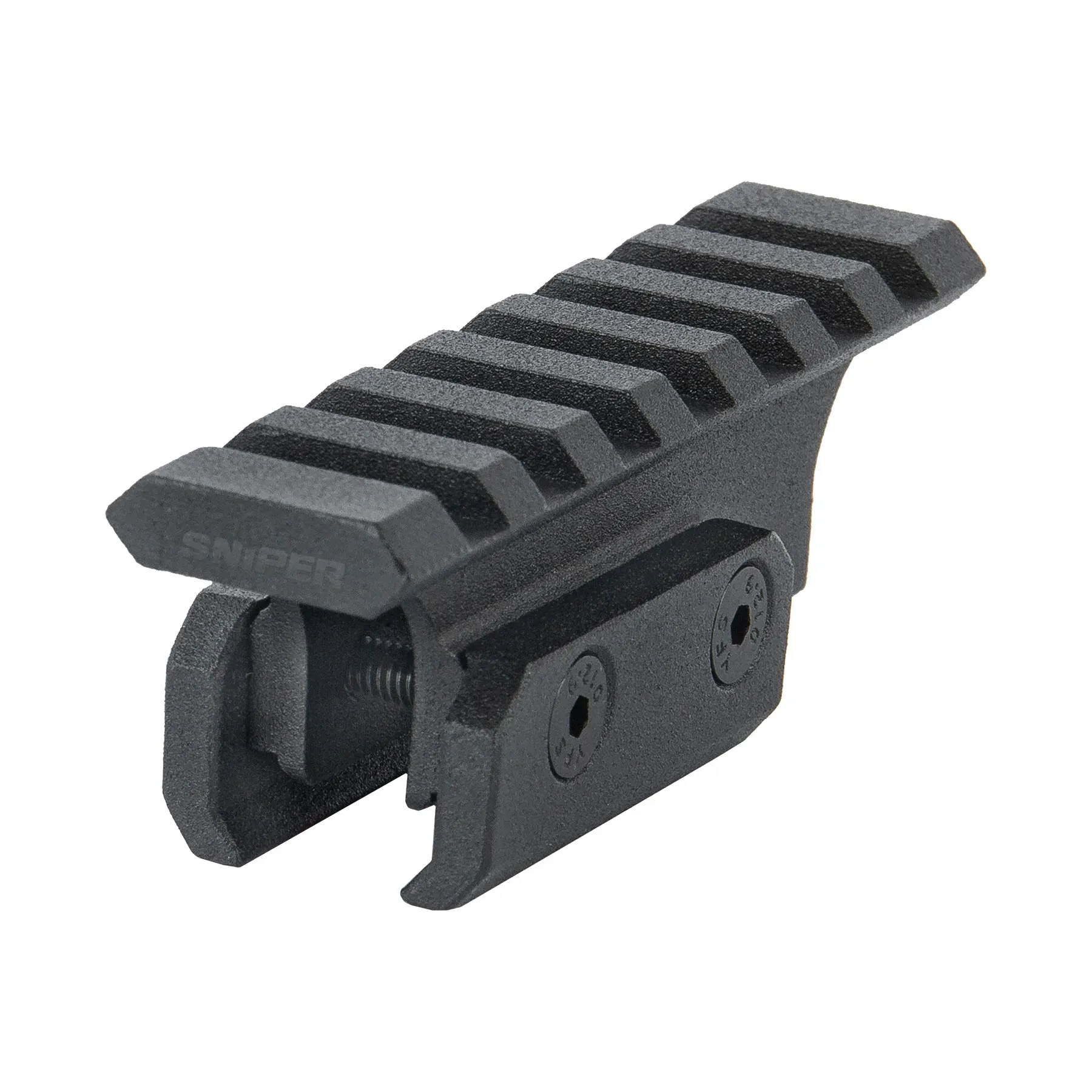 Z 18 Rail