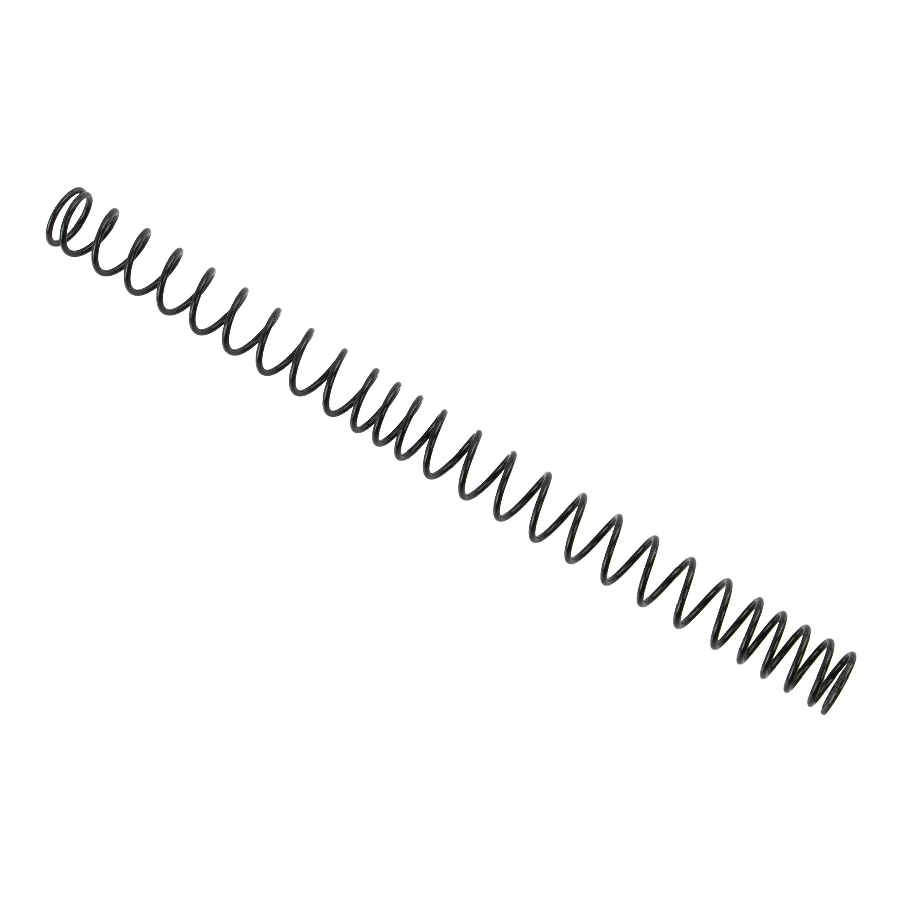 Progressive Spring M140