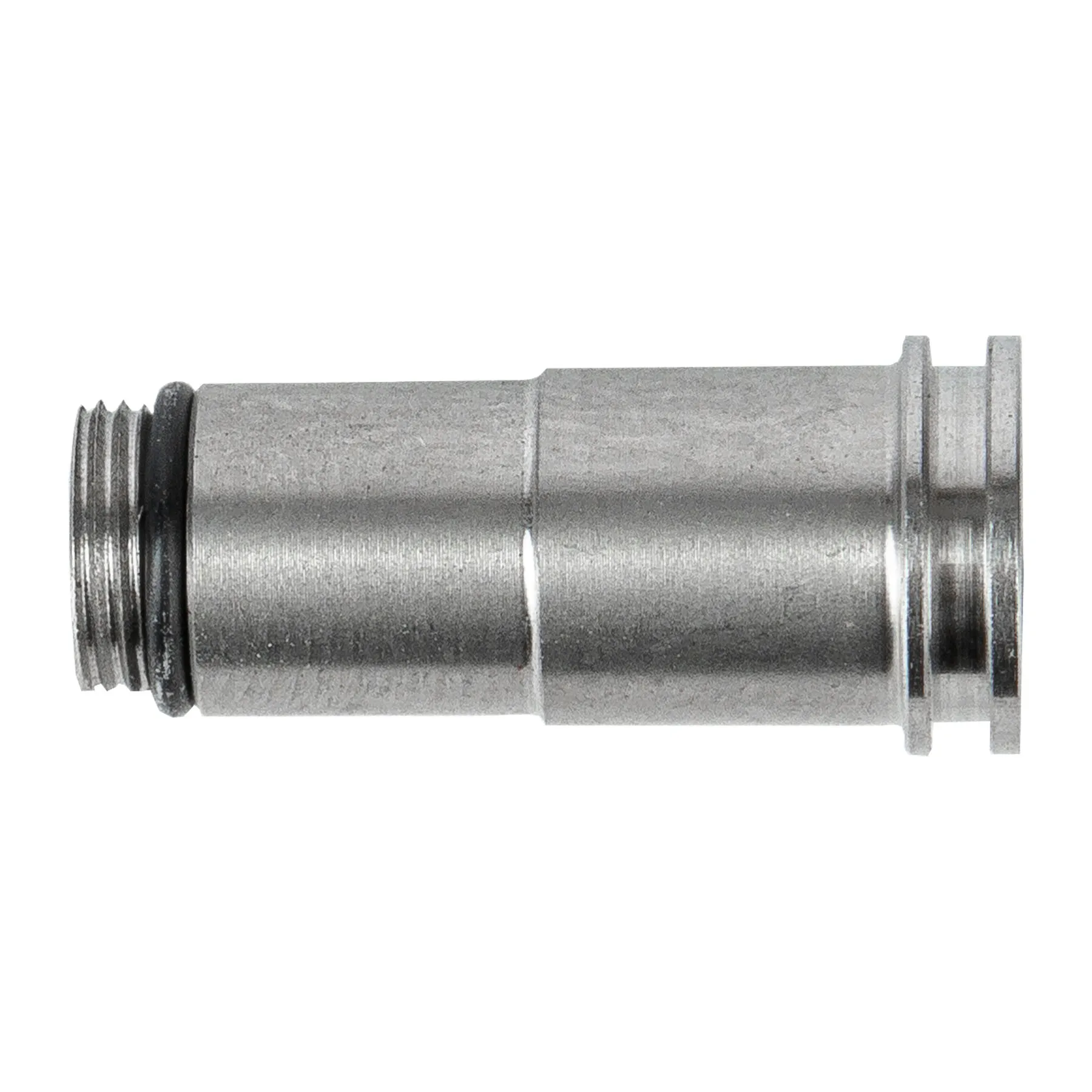 Adjustable Steel Nozzle w/ Diameter Caps, AEG