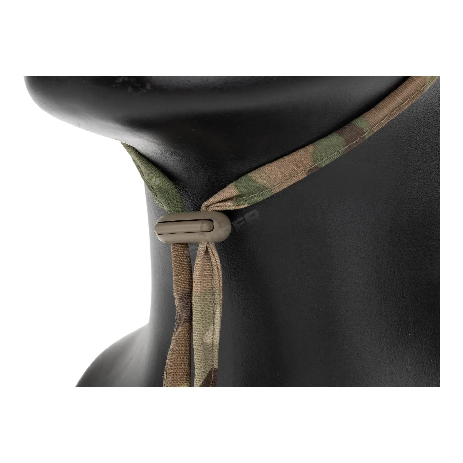 Clawgear Boonie Hat, Multicam