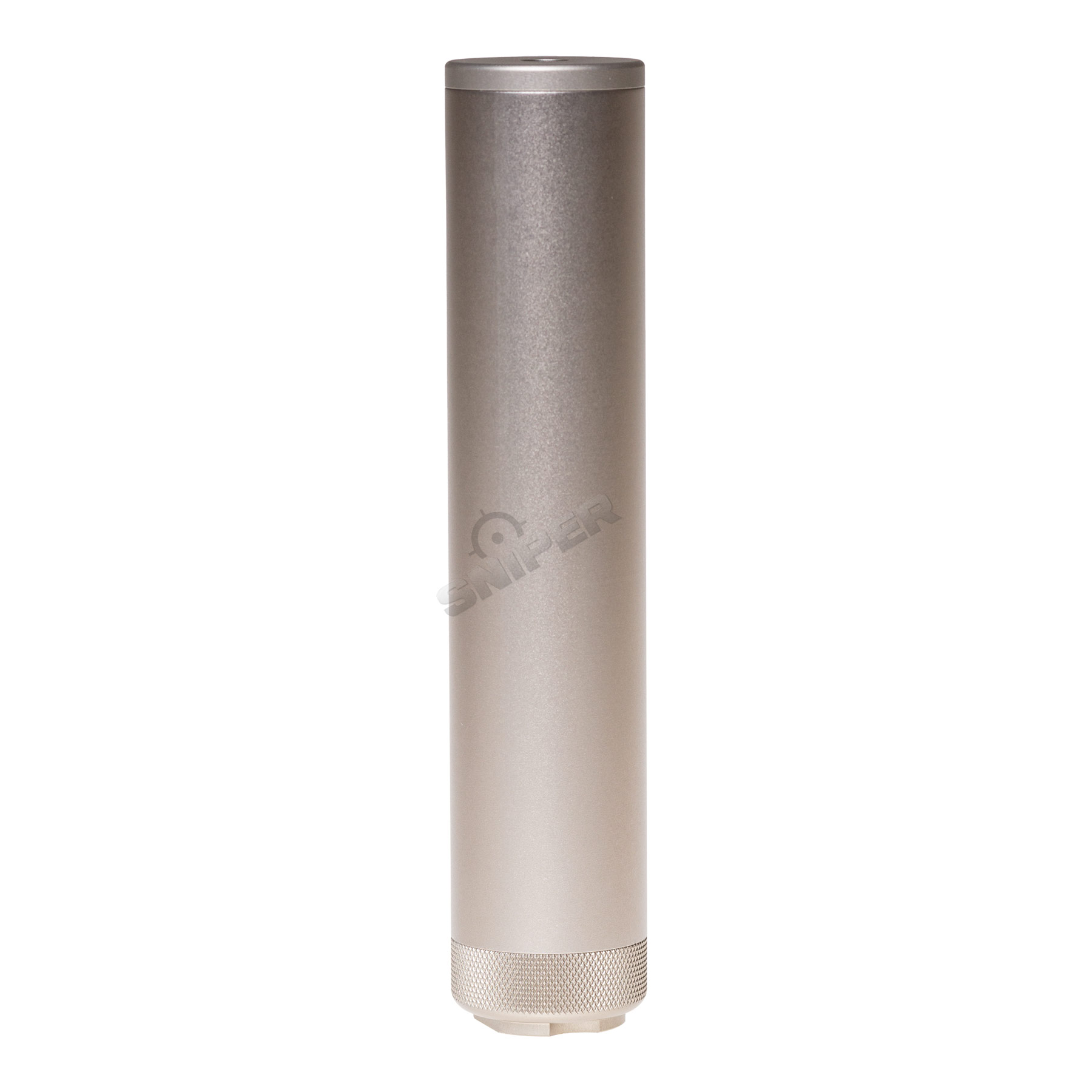 Specwar I Silencer CW/CCW, Desert