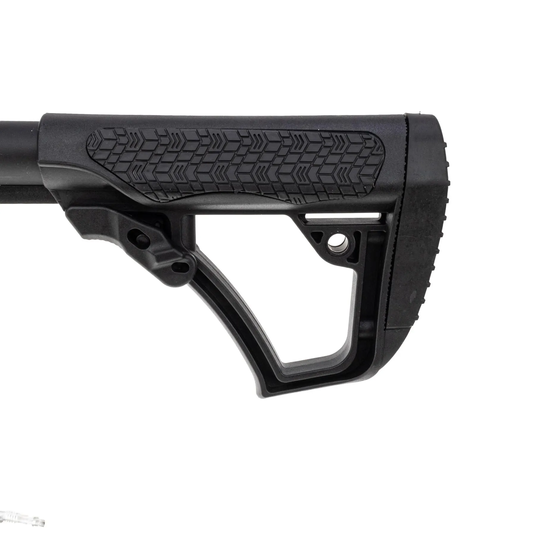 HPA Deal - SAC x Wolverine Daniel Defense Block II New Gen 2026, Dualtone