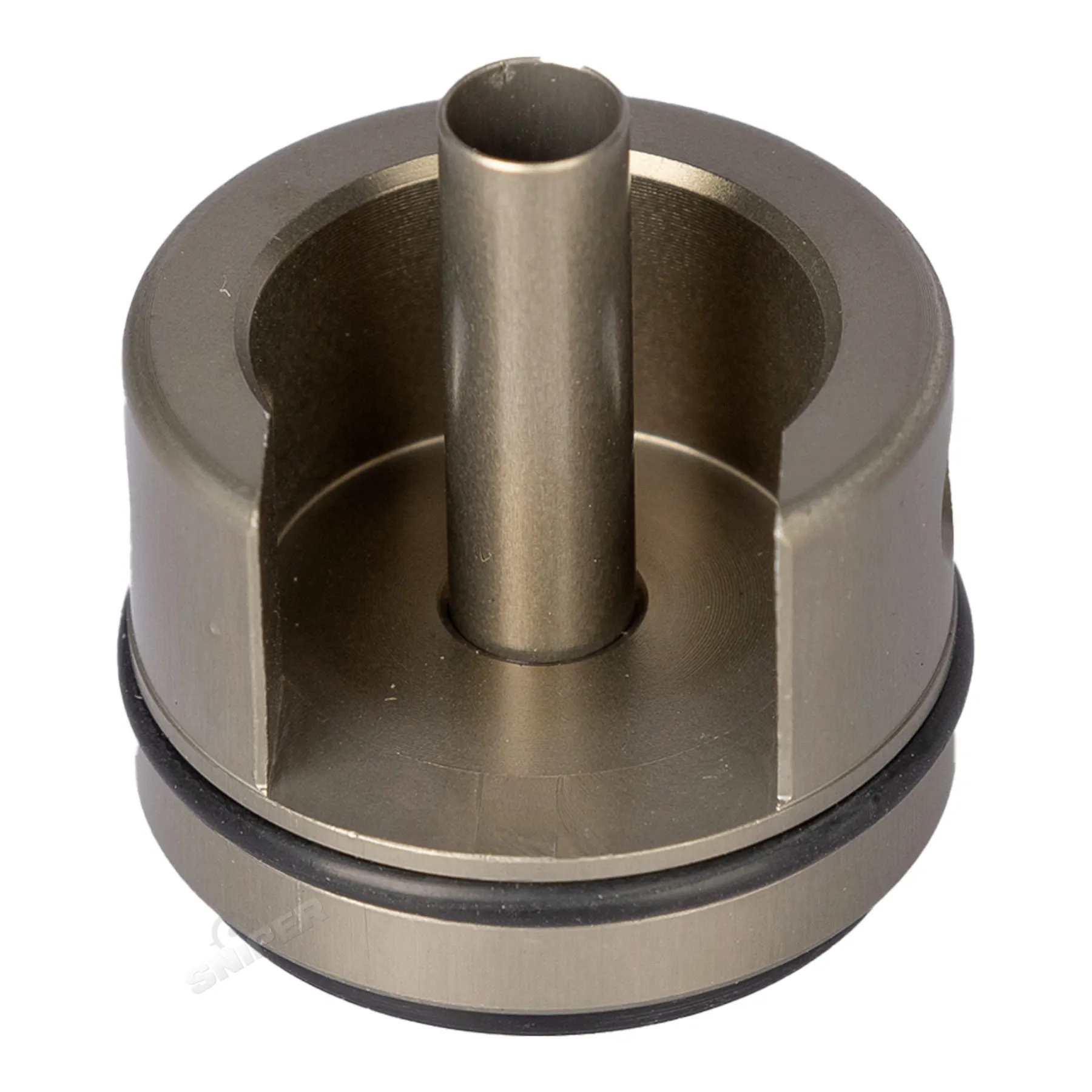 Cylinder Head Vers. II ja-11