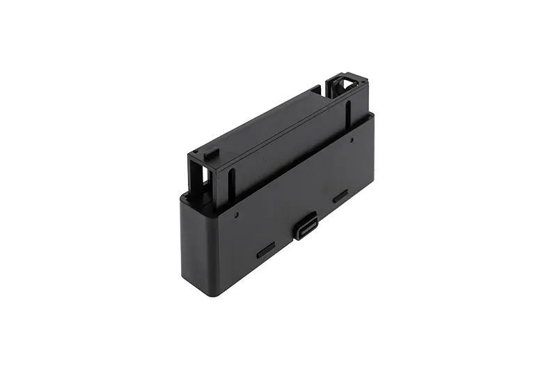 Ersatzmagazin für Urban Sniper, Spring Rifle
