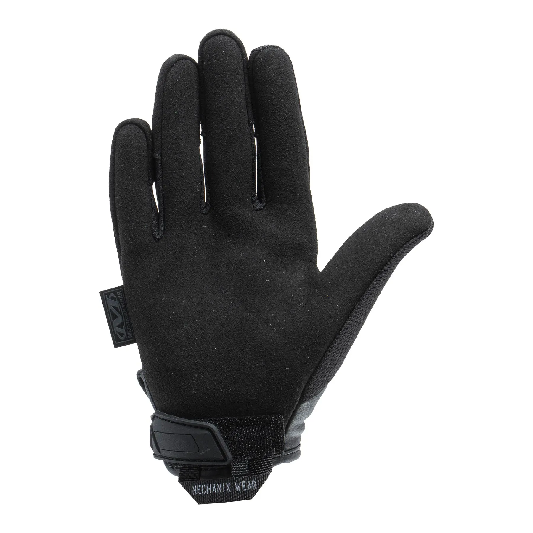 Women's Mechanix Pursuit D5, Covert