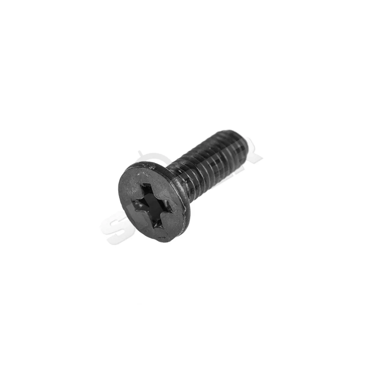 Ersatzteil M226: Inner Barrel Base Lock Screw Ersatzteil M226: Inner Barrel Base Lock Screw