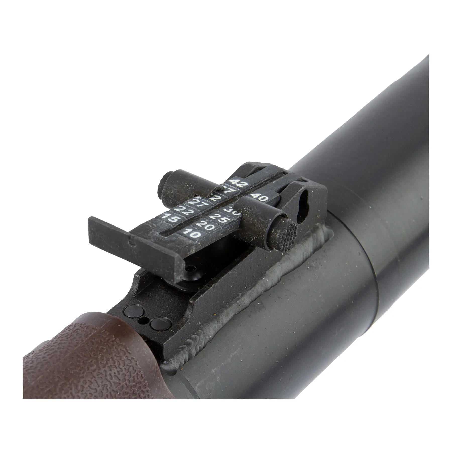 LCT AS VAL (S)AEG, Dualtone