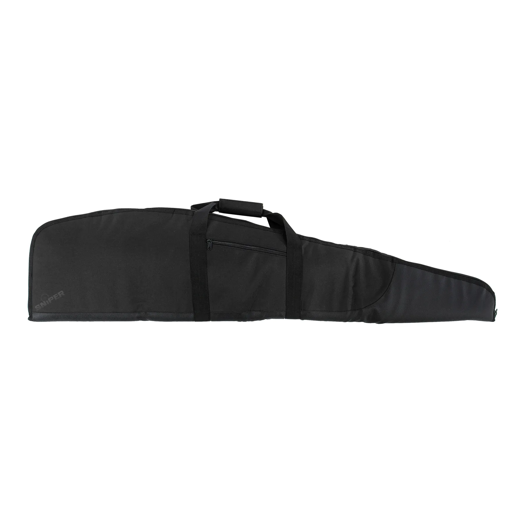 Rifle Bag Predator, 120cm Black