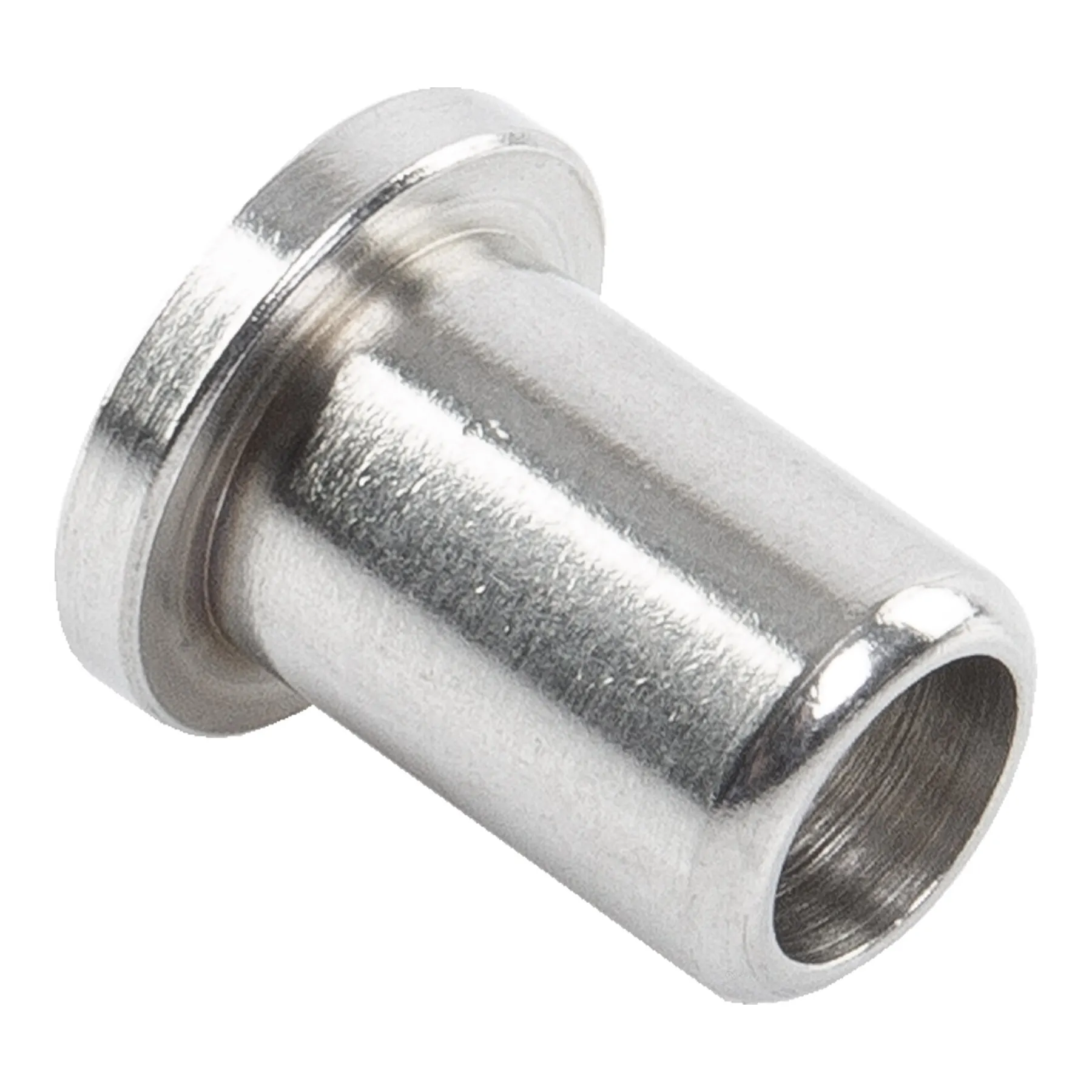 Replacement Nozzle für Odin Sidewinder