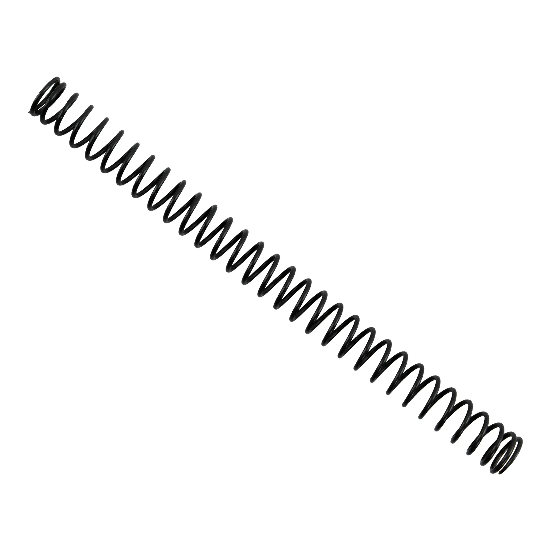 Progressive Spring M130