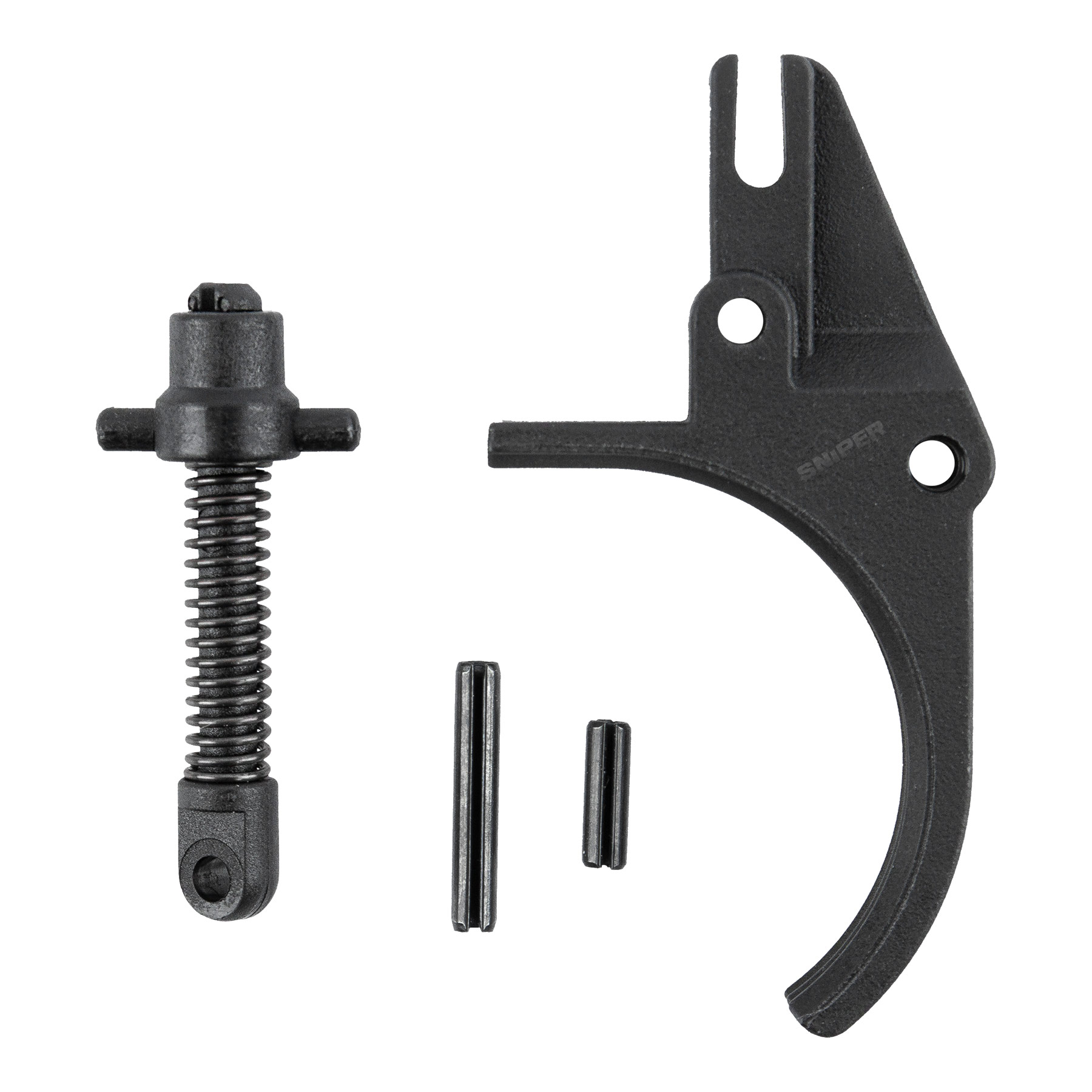 GLM Trigger Group