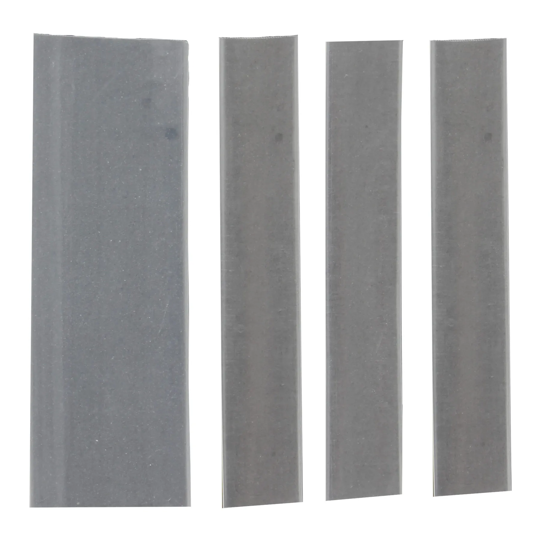 AEG Heatshrink / Schrumpfschlauch Set