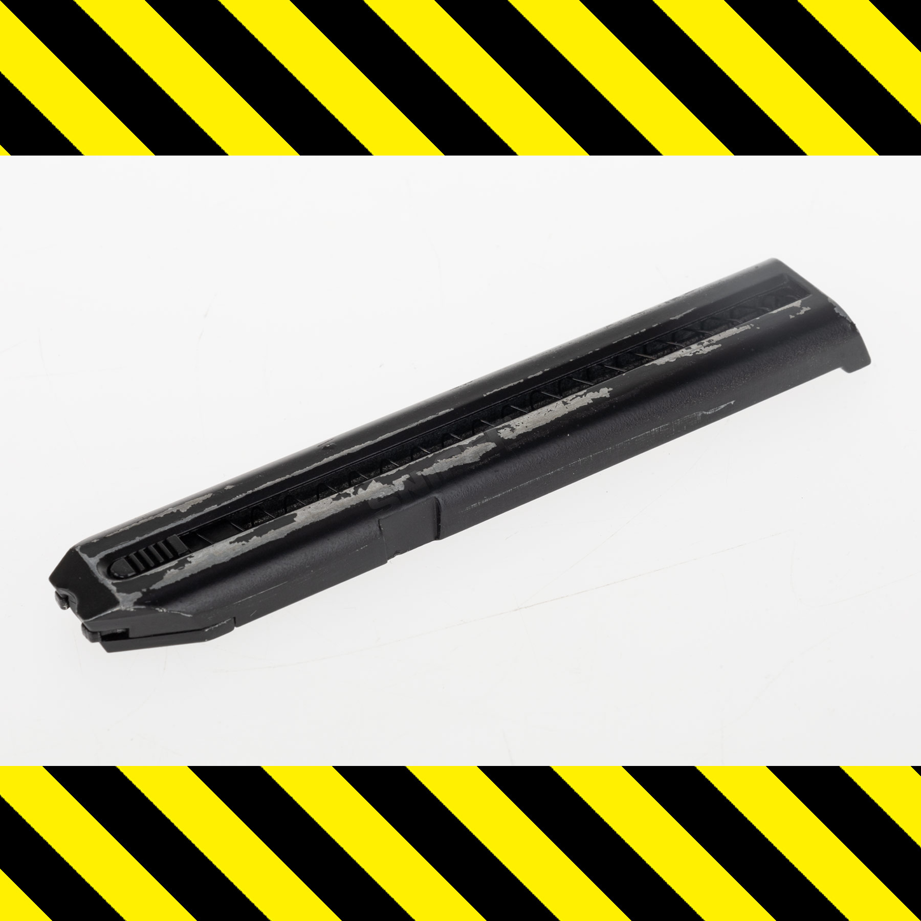 B-Ware AEP Magazin für Challenger XP17