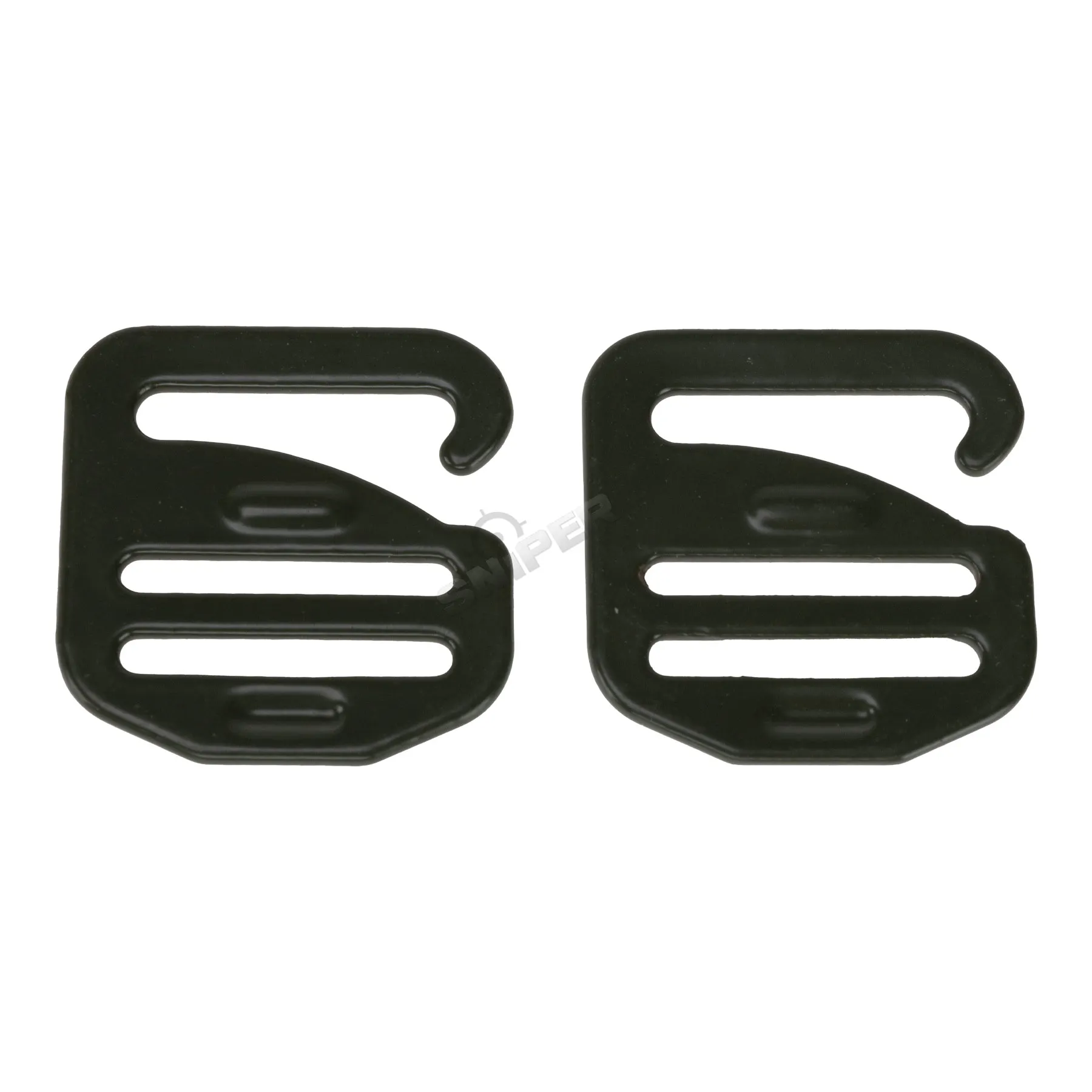 Reapo G Attach Buckle, OD