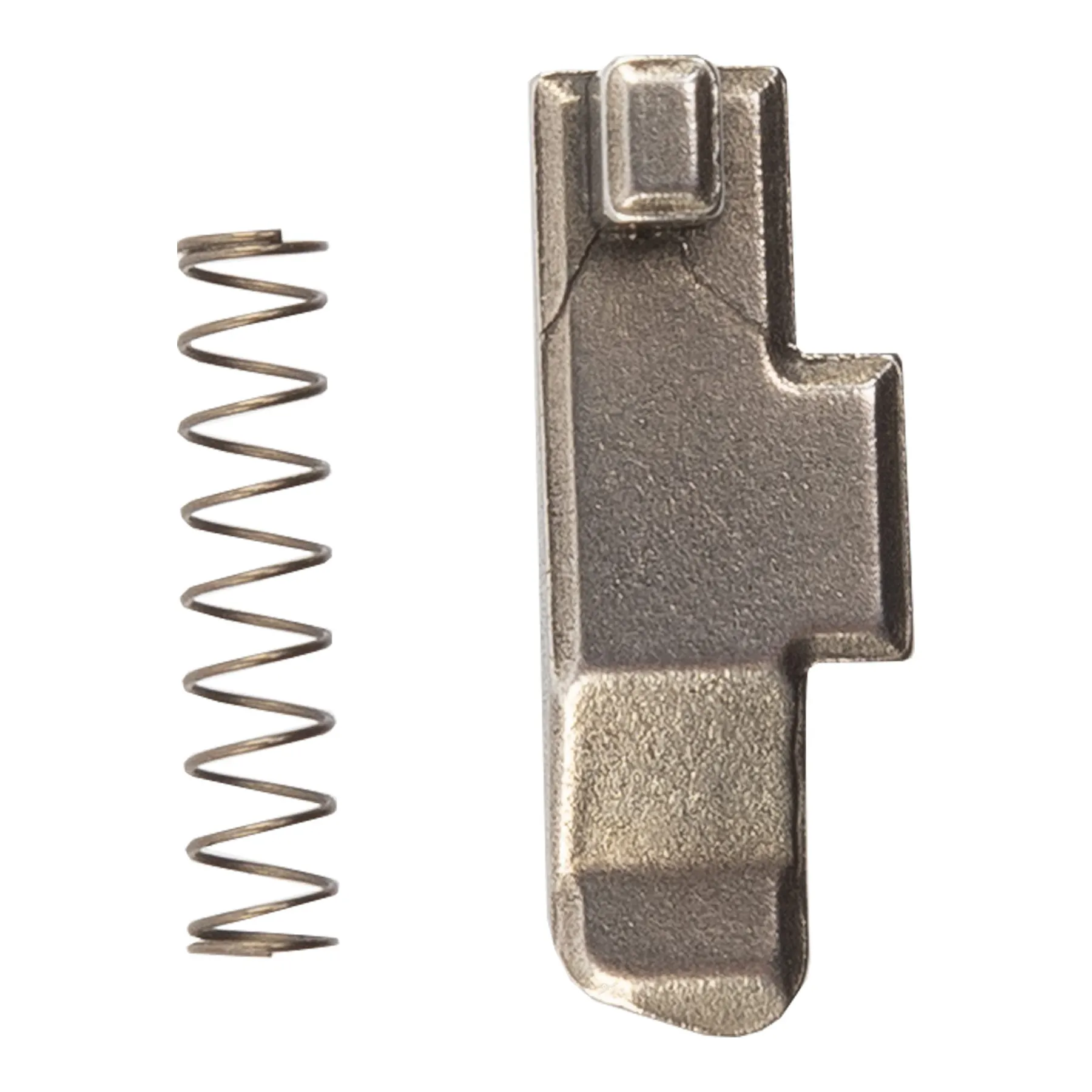 Reapo Disconnector für Hi-Capa